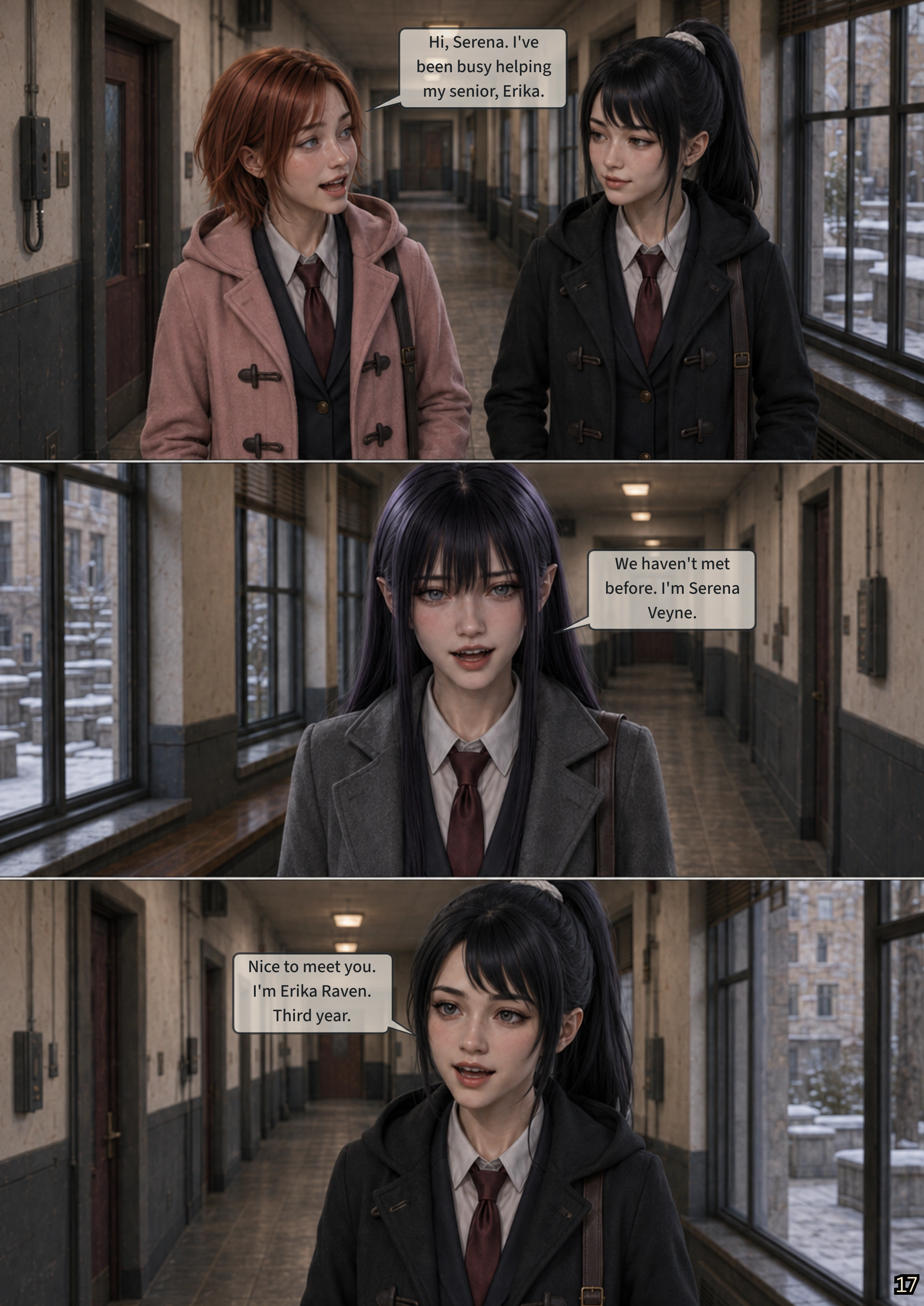 Chapter 21, page 17