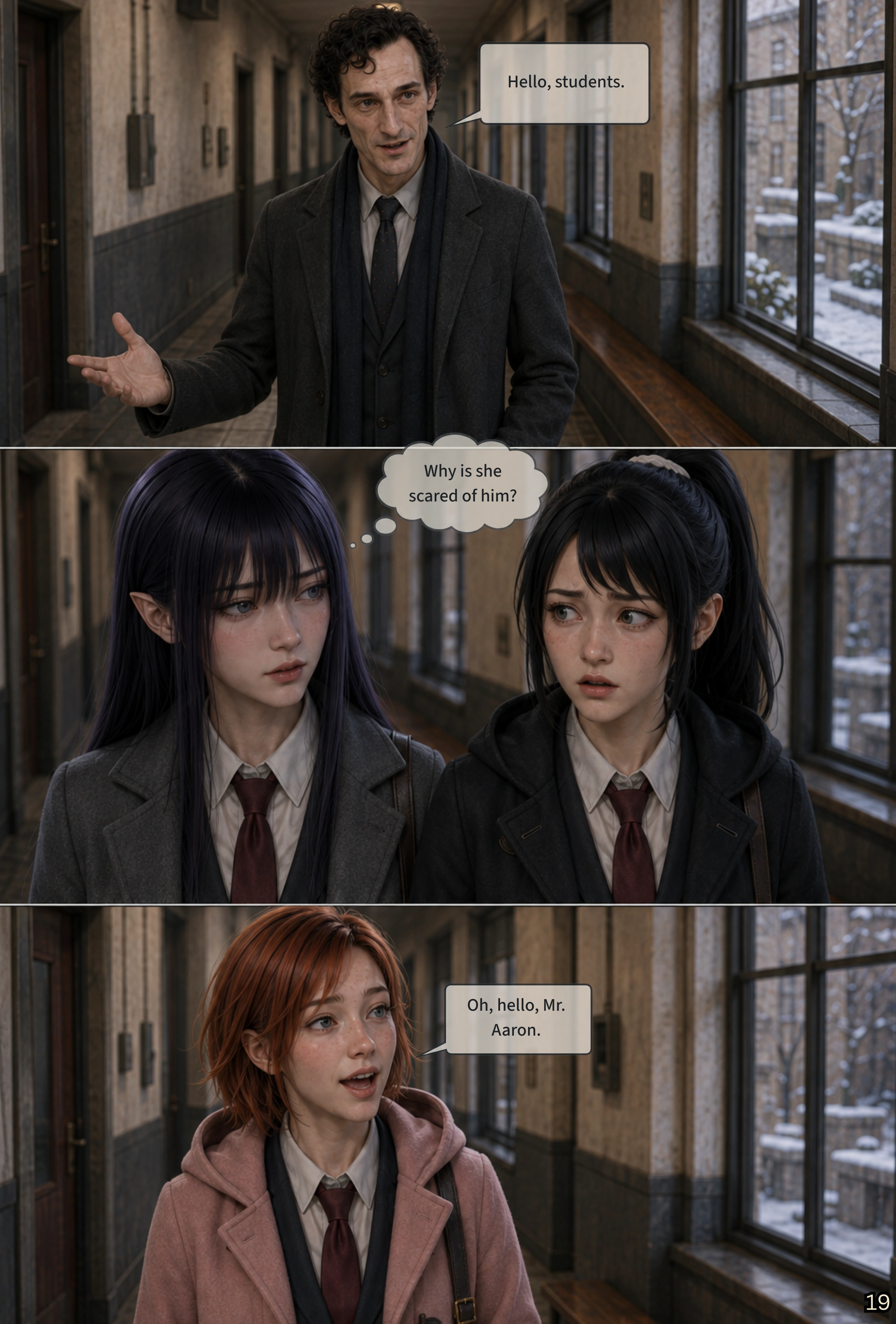 Chapter 21, page 19