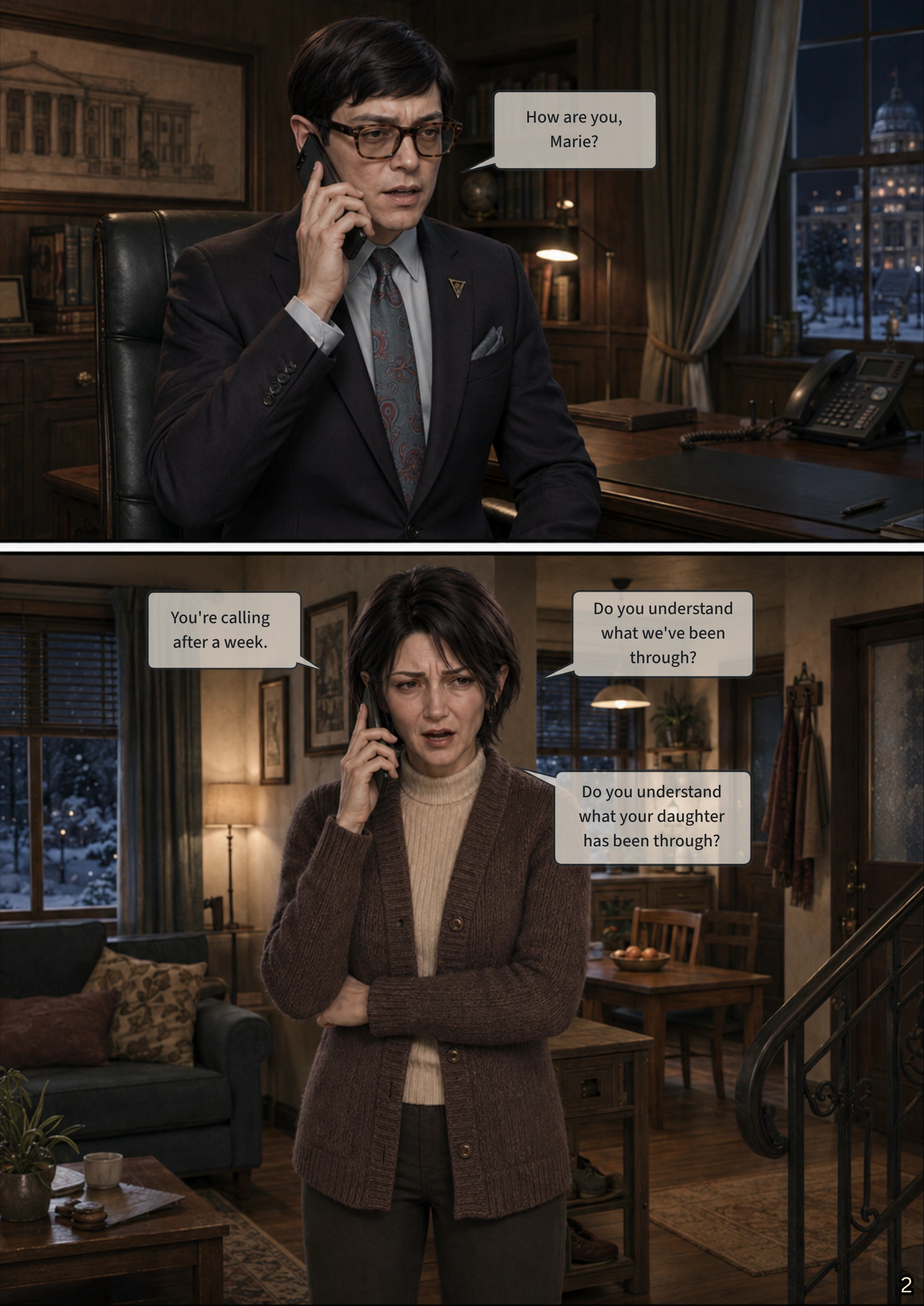 Chapter 21, page 2