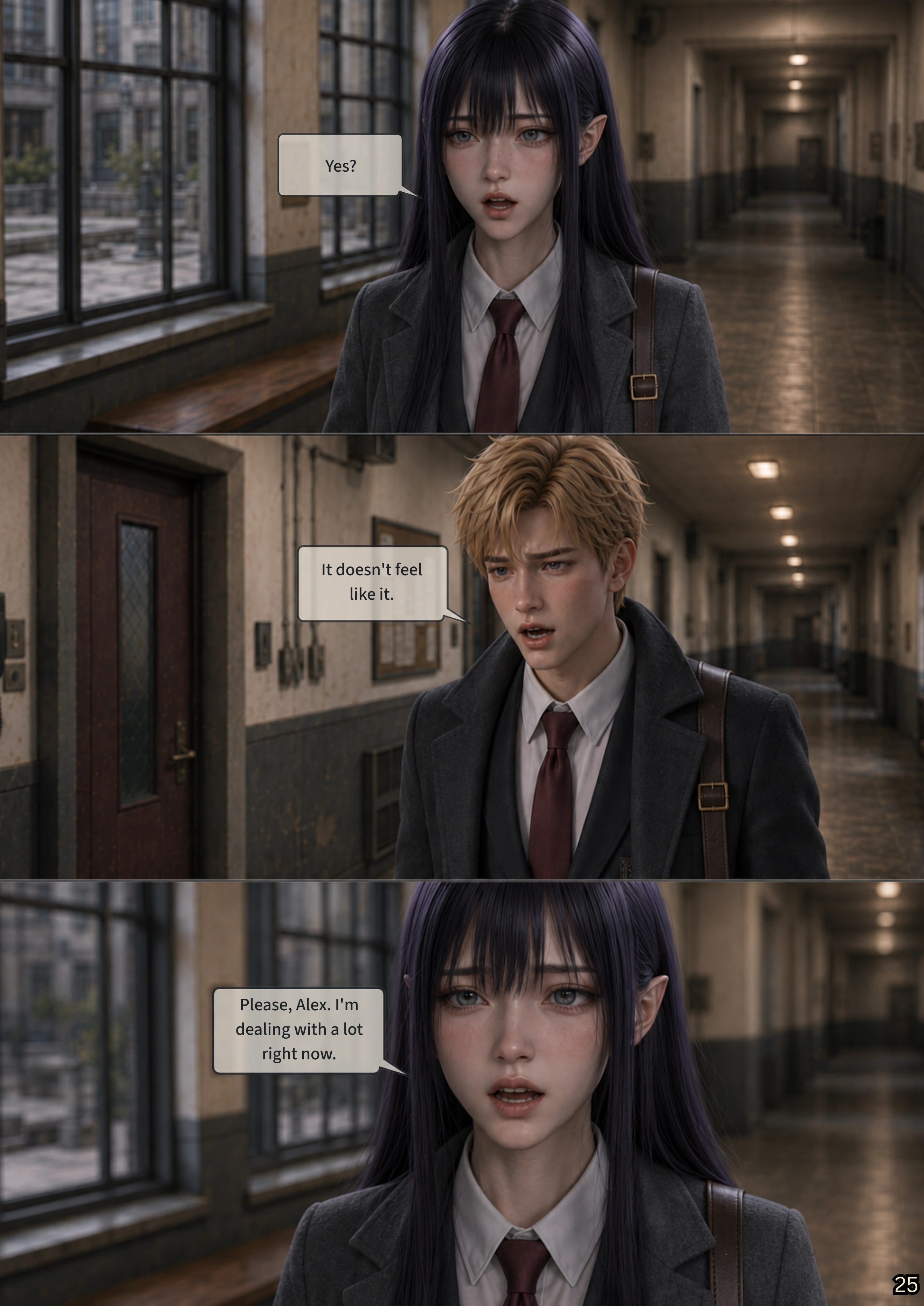 Chapter 21, page 25
