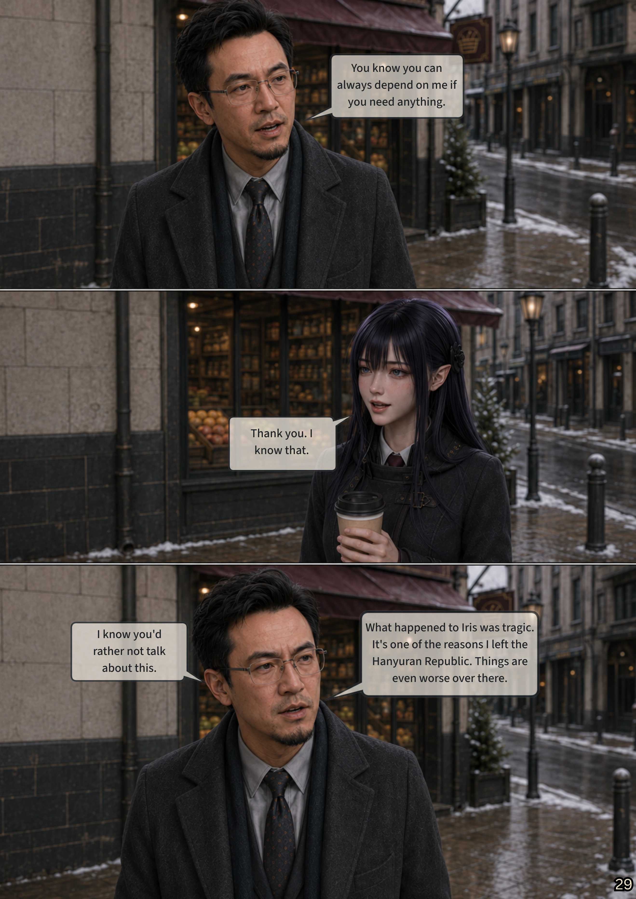 Chapter 21, page 29