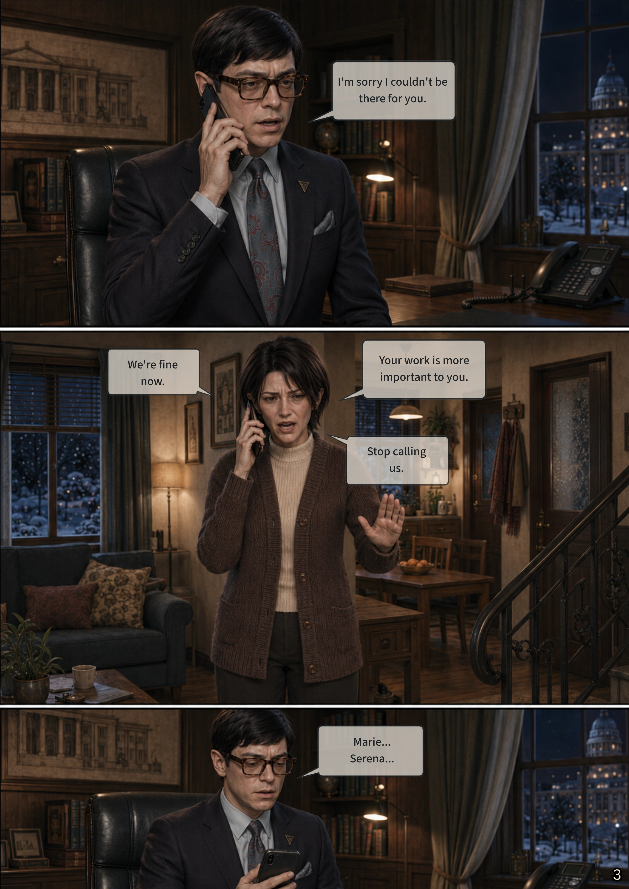 Chapter 21, page 3