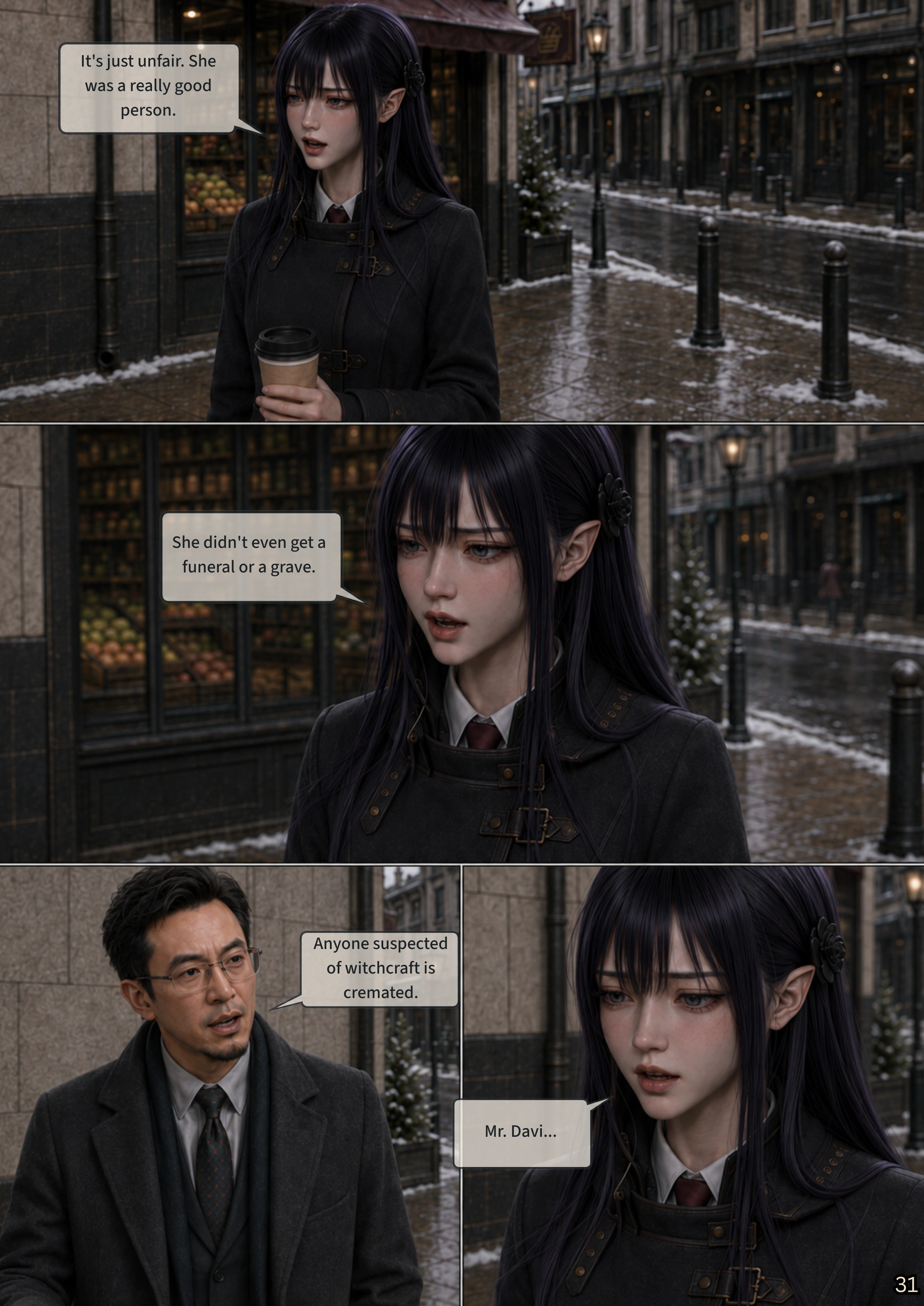 Chapter 21, page 31