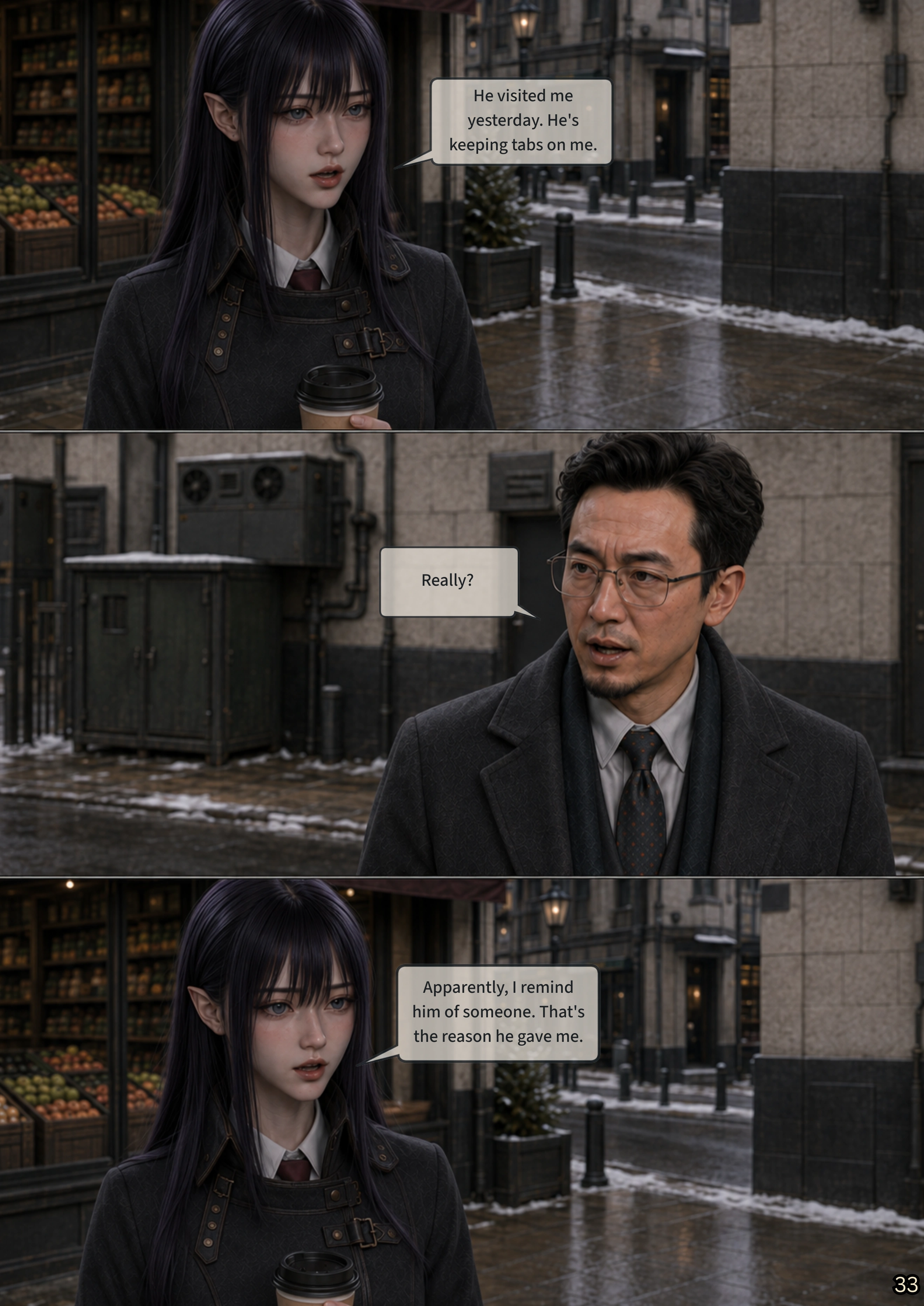 Chapter 21, page 33