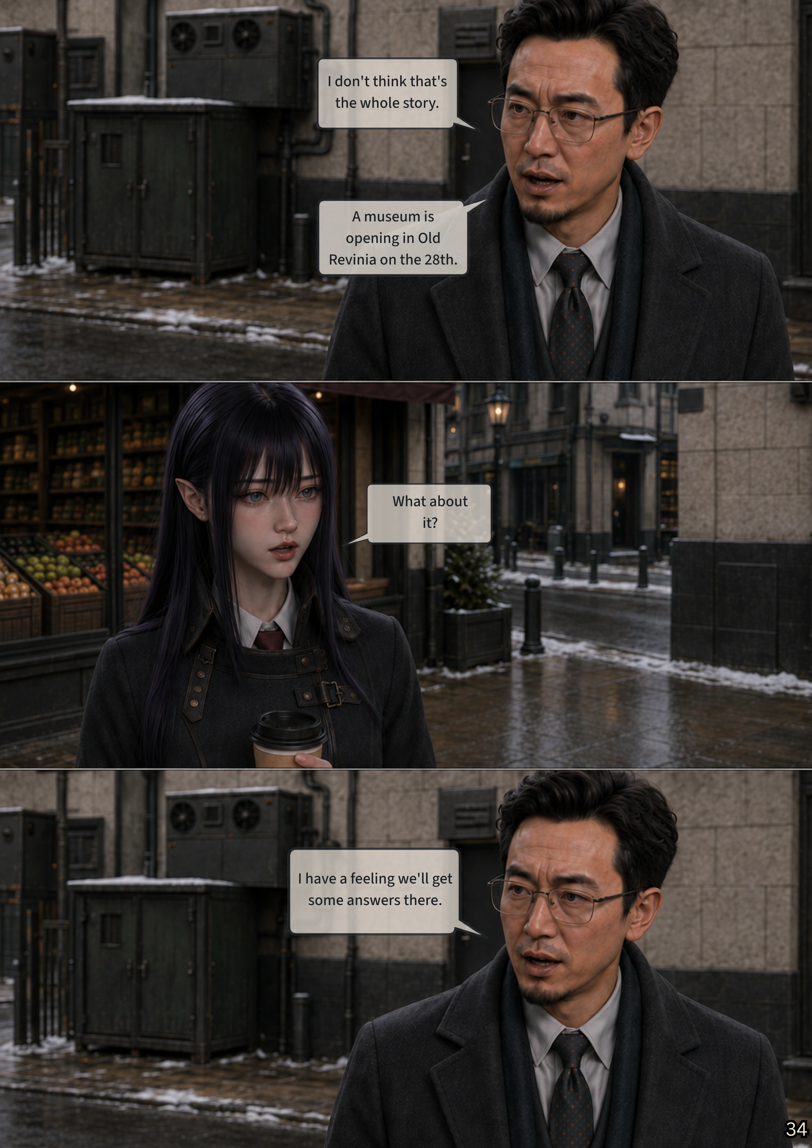 Chapter 21, page 34