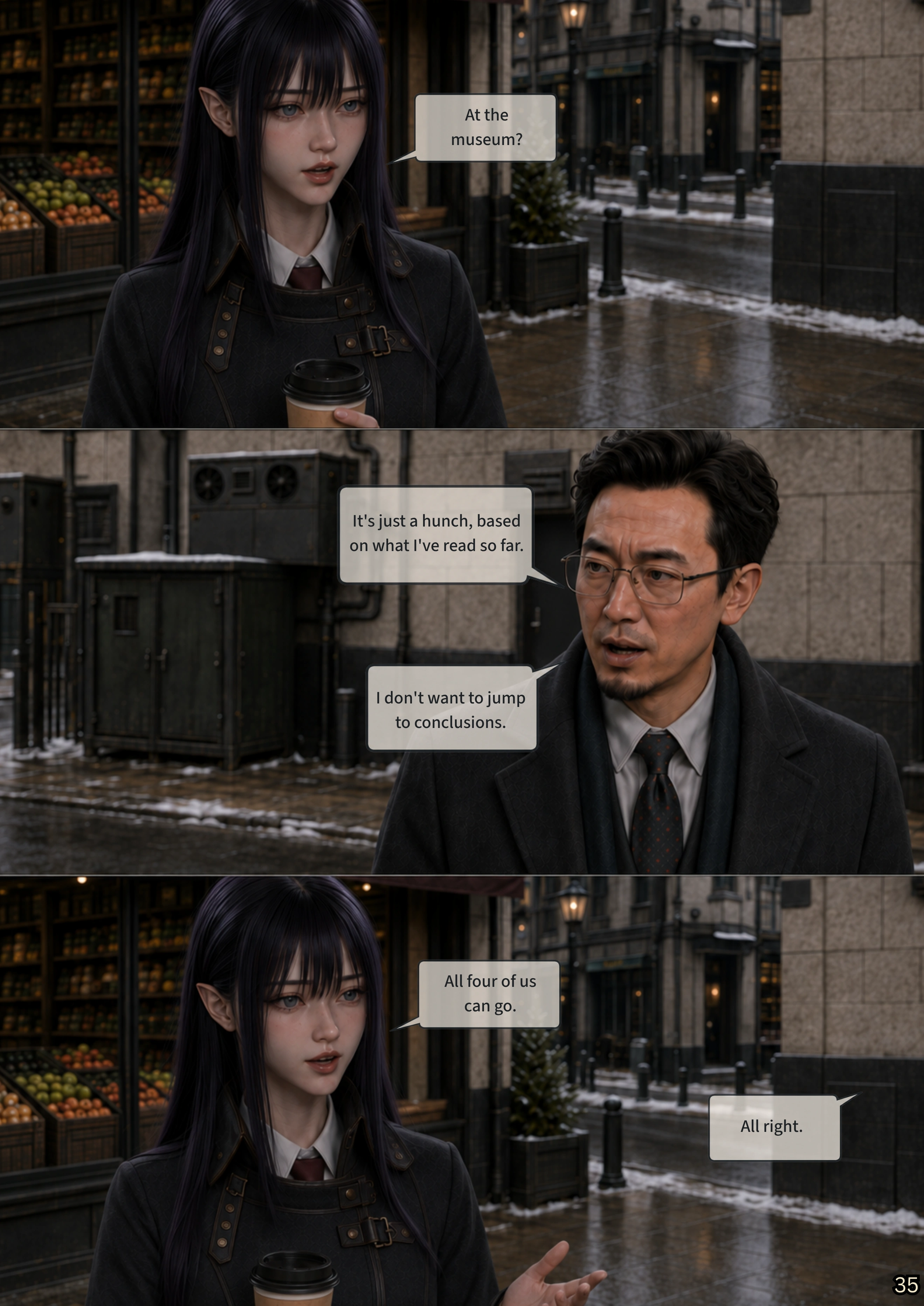 Chapter 21, page 35
