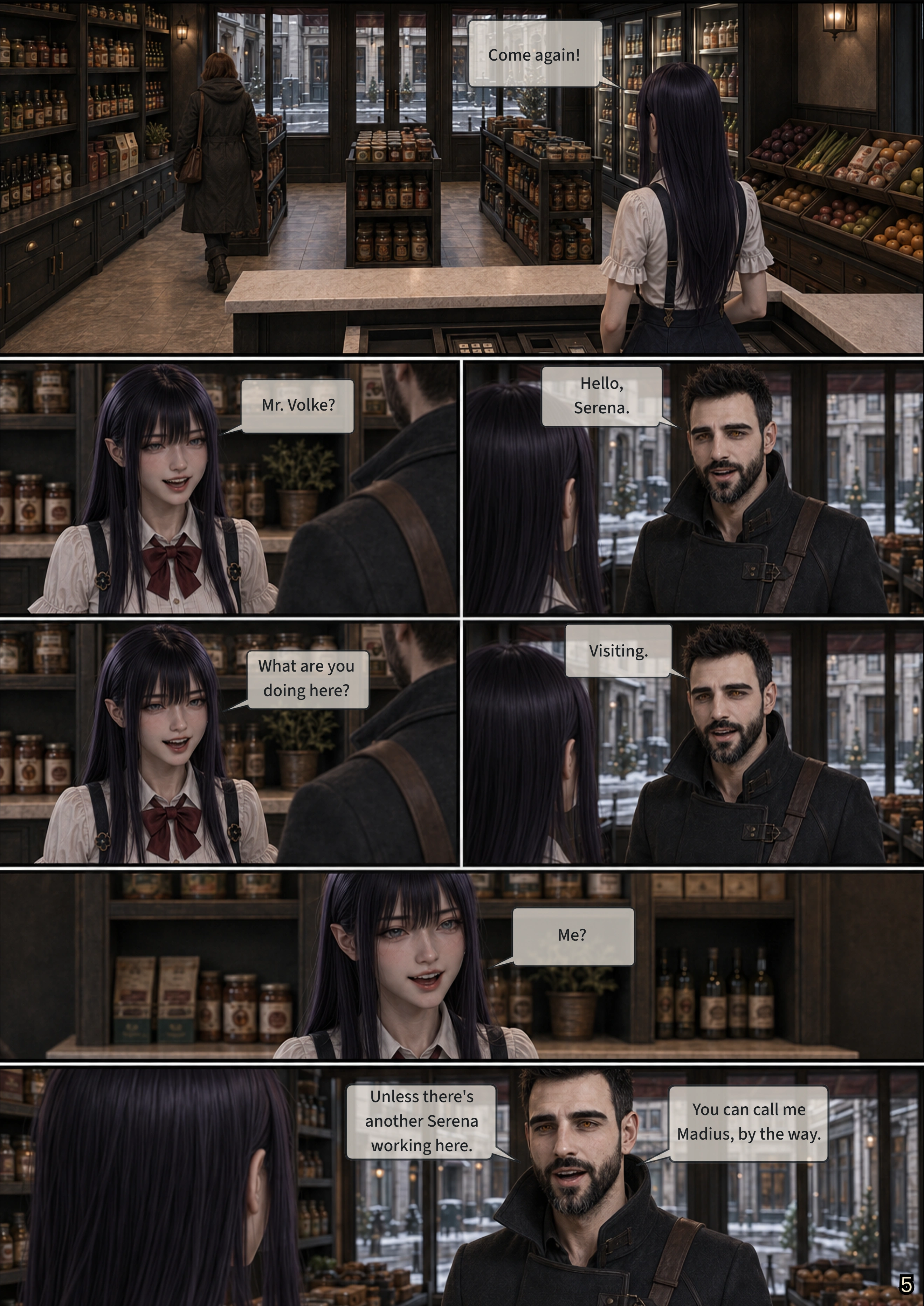 Chapter 21, page 5