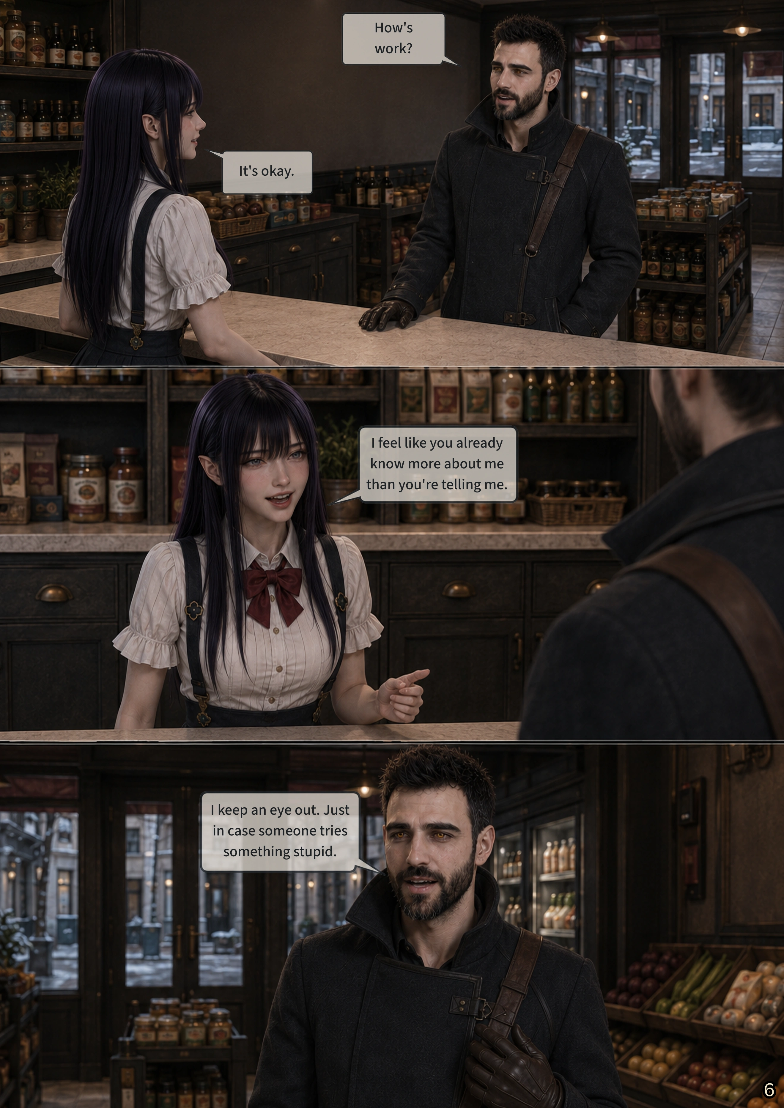 Chapter 21, page 6