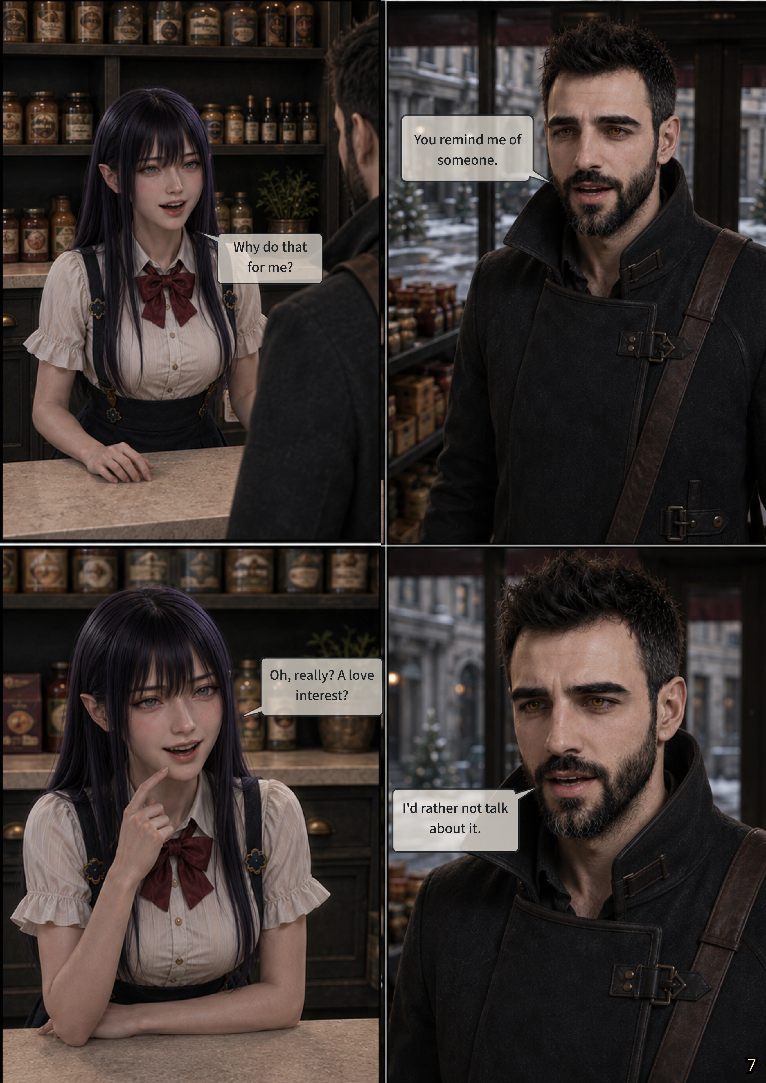 Chapter 21, page 7