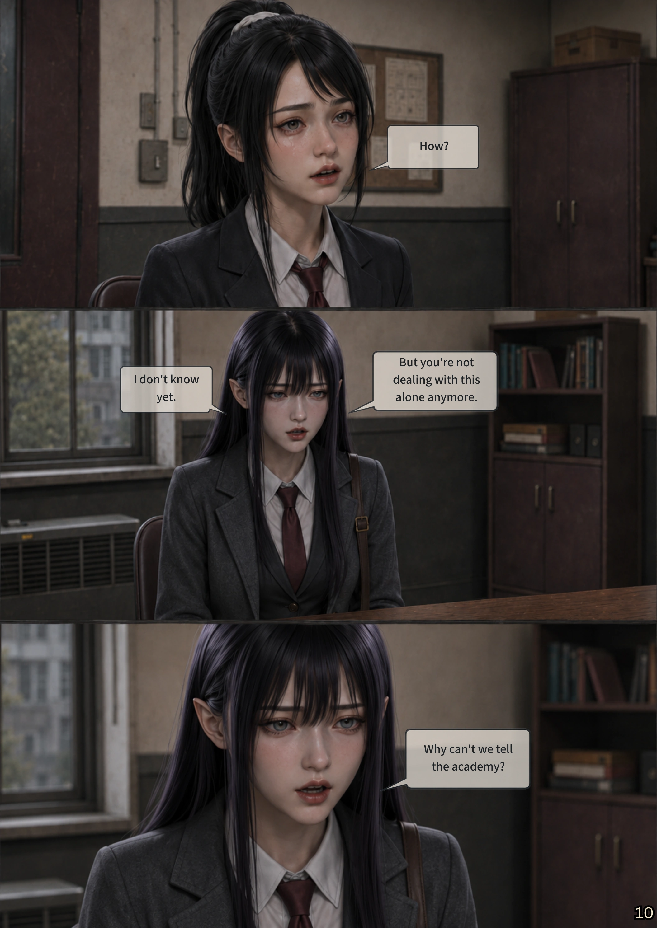 Chapter 22, page 10