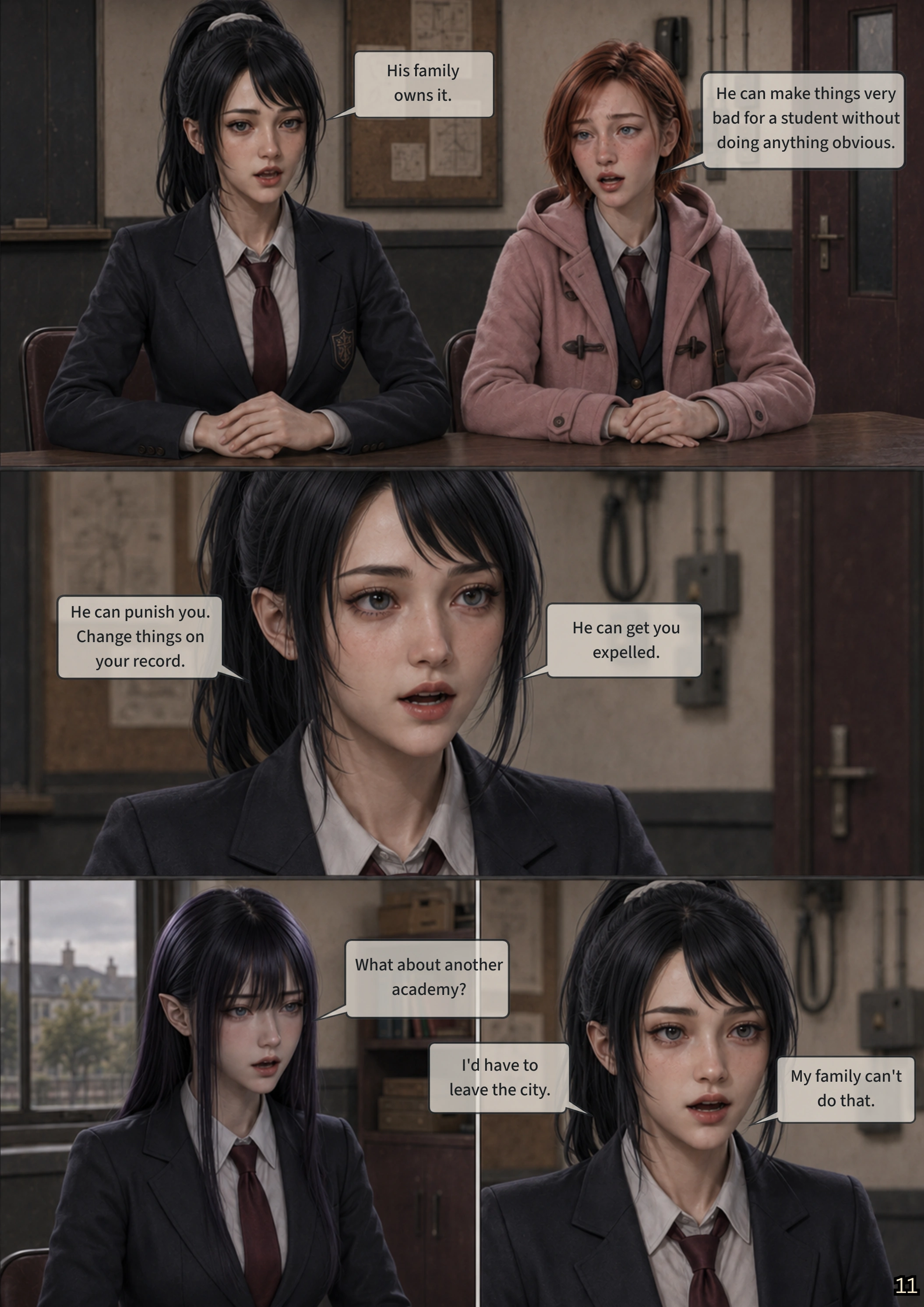 Chapter 22, page 11