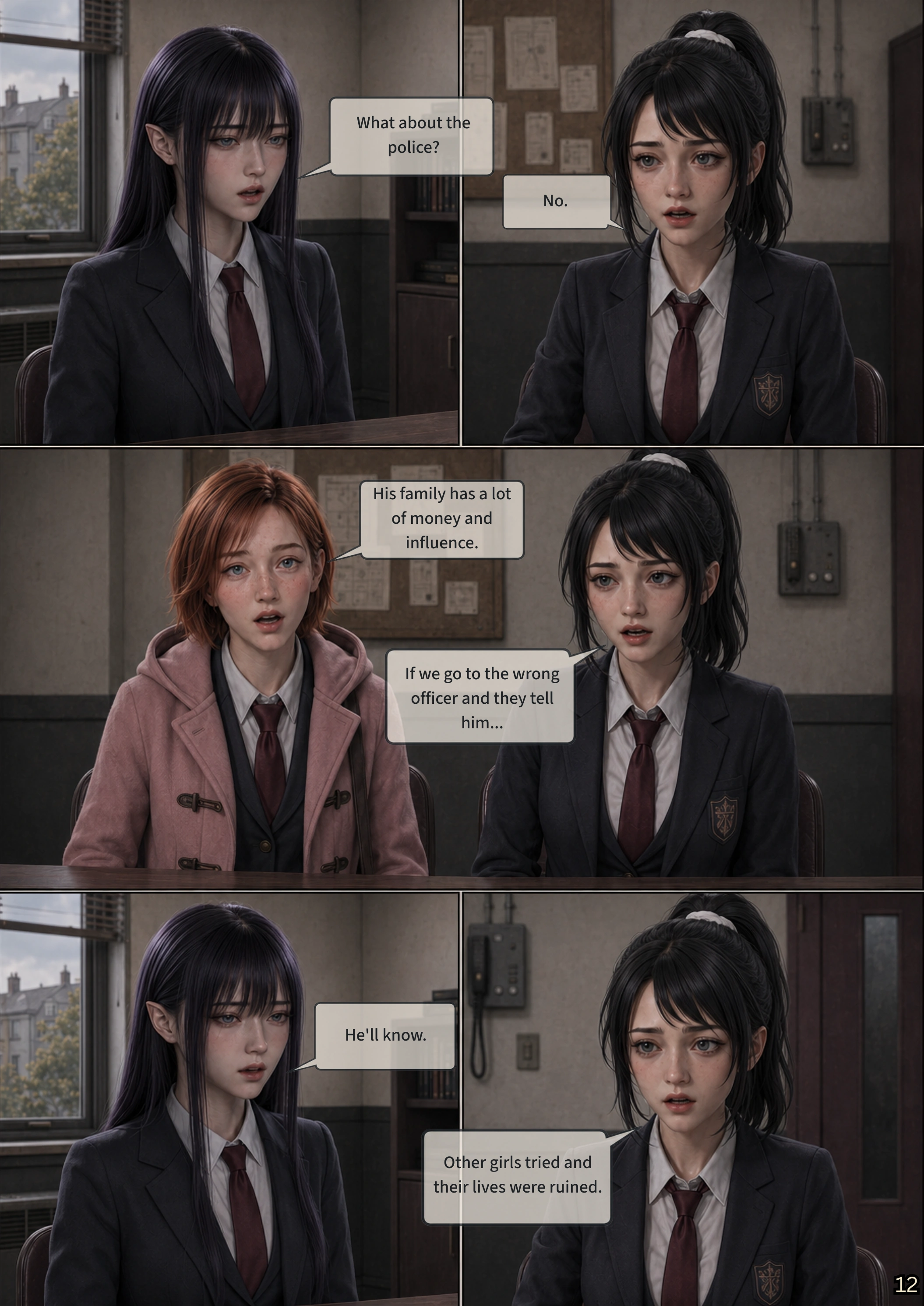 Chapter 22, page 12
