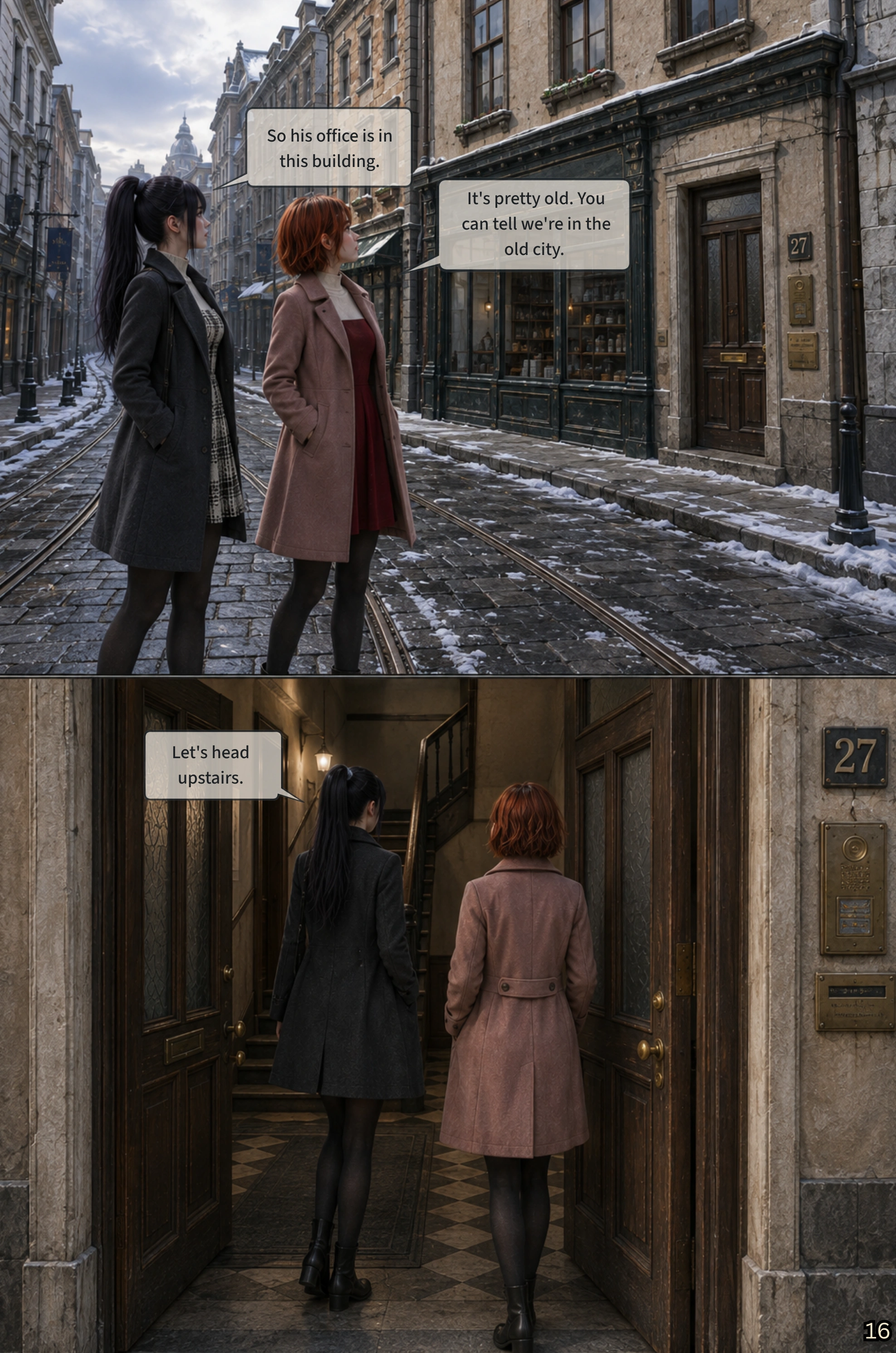 Chapter 22, page 16