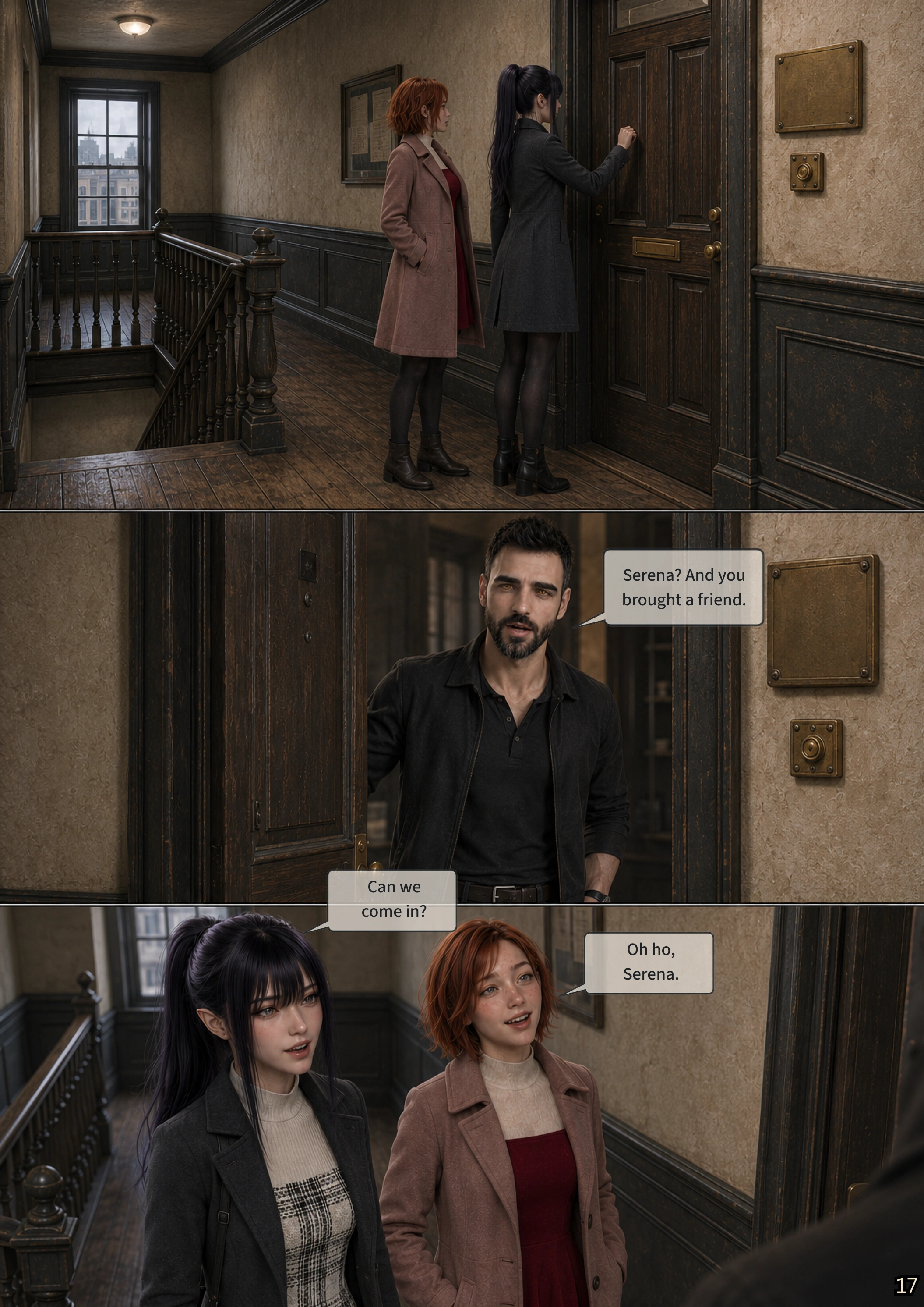 Chapter 22, page 17