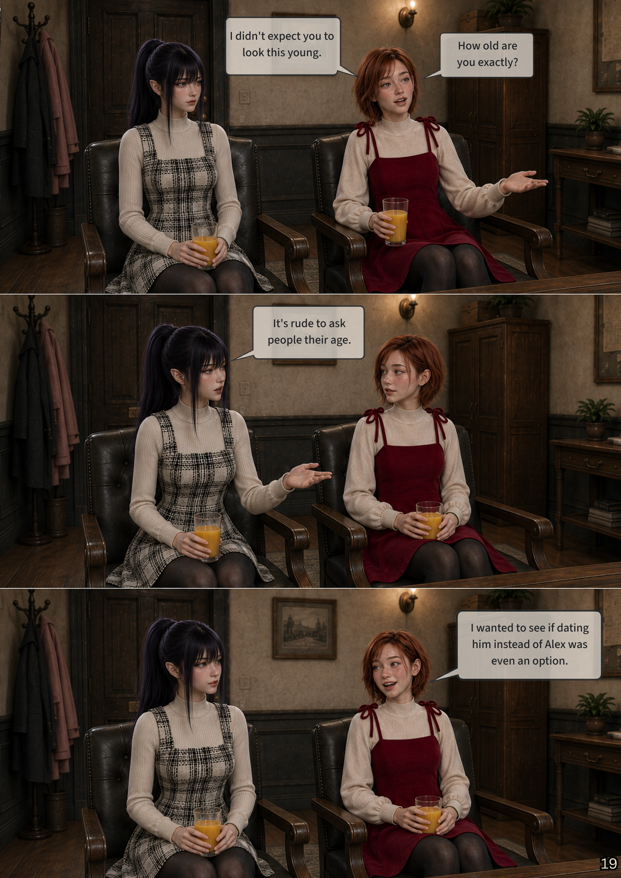 Chapter 22, page 19