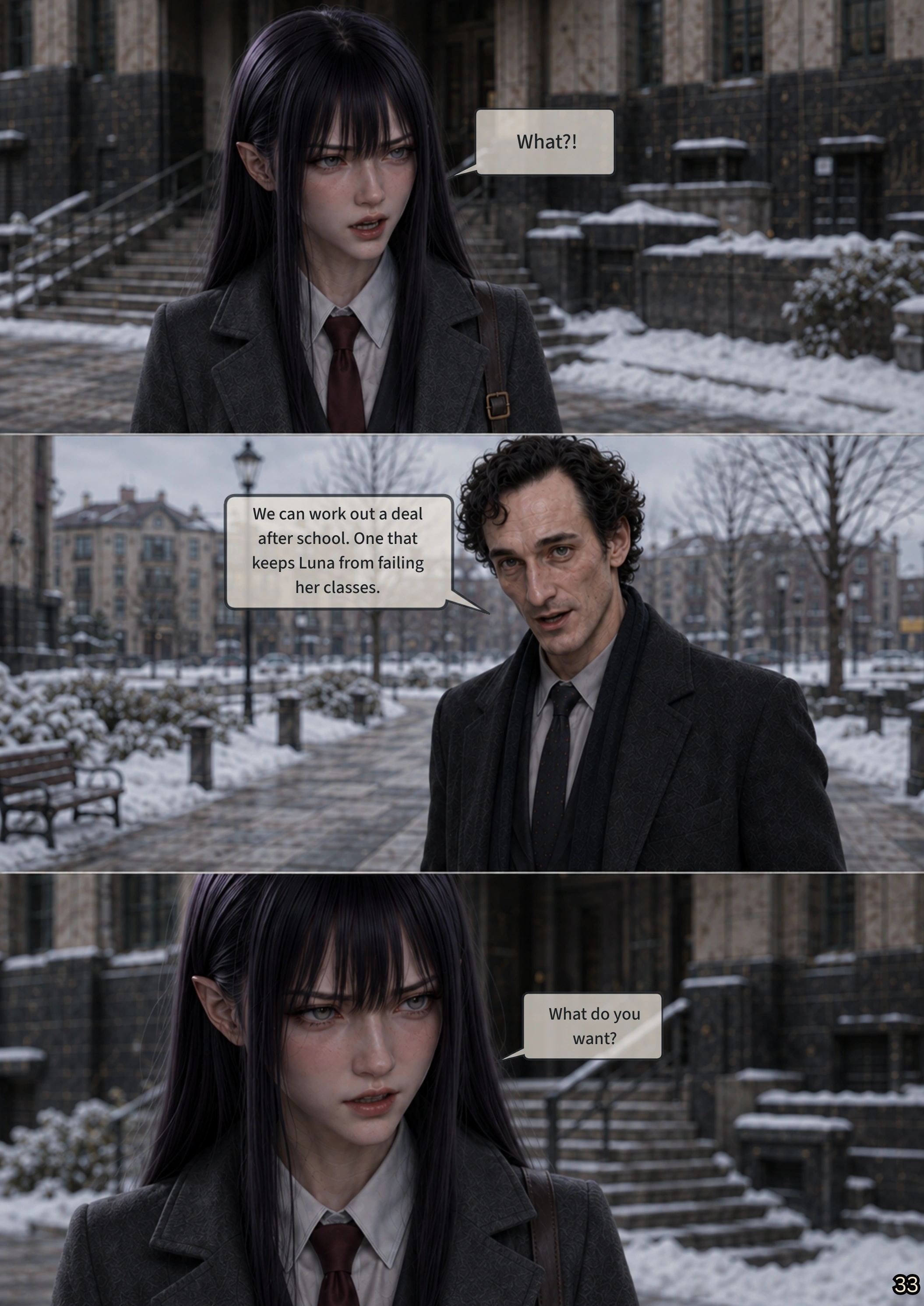 Chapter 22, page 33
