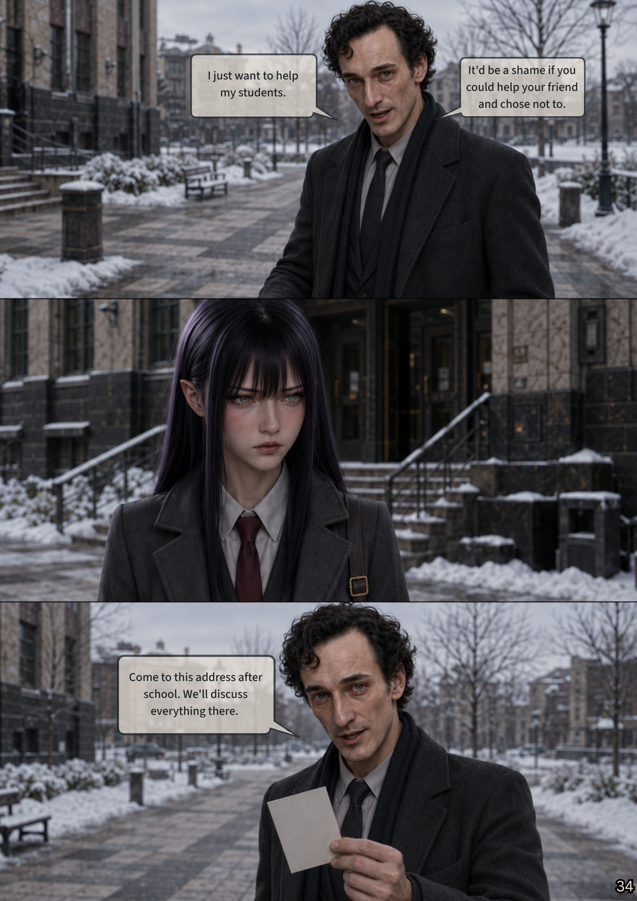 Chapter 22, page 34
