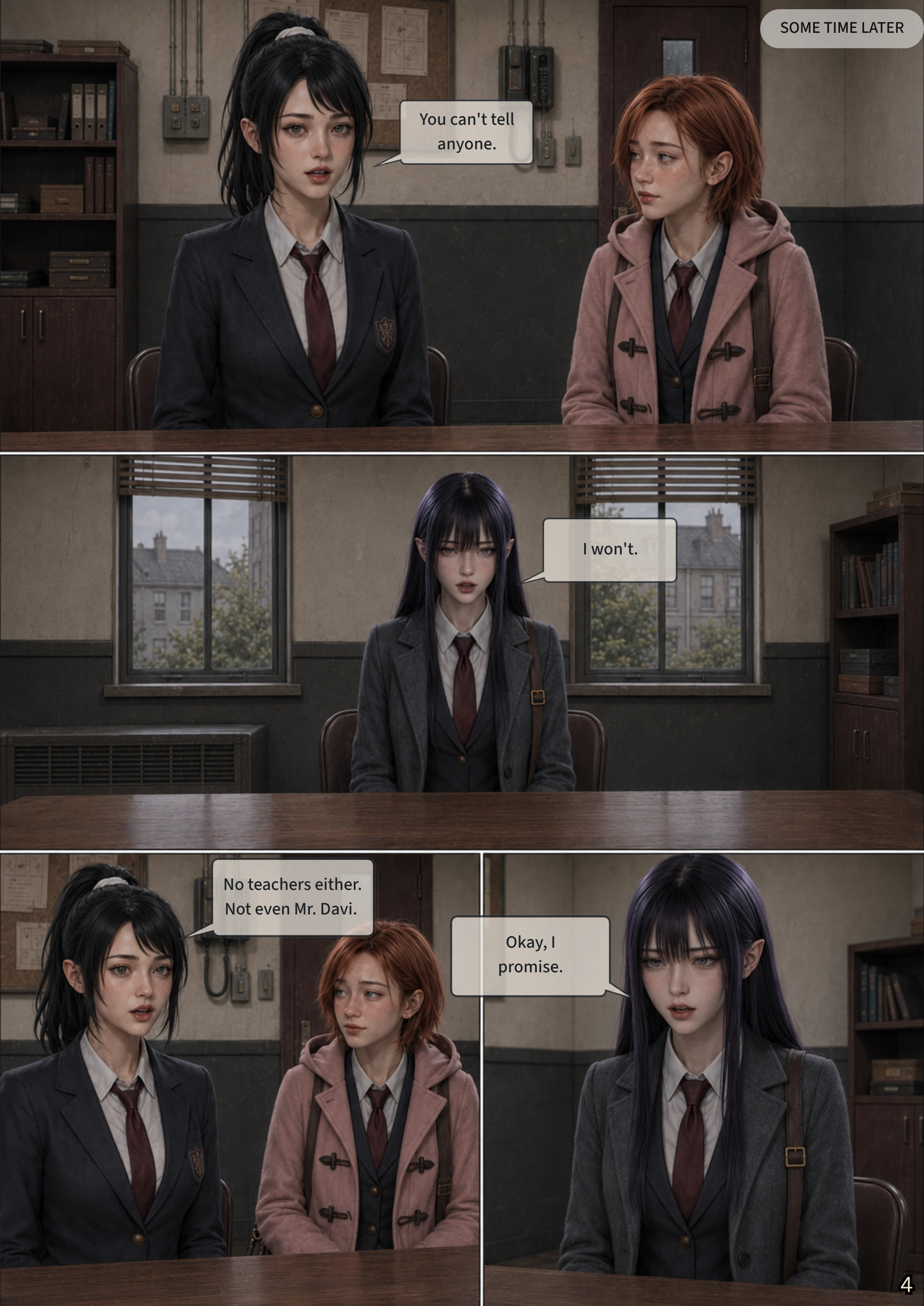 Chapter 22, page 4