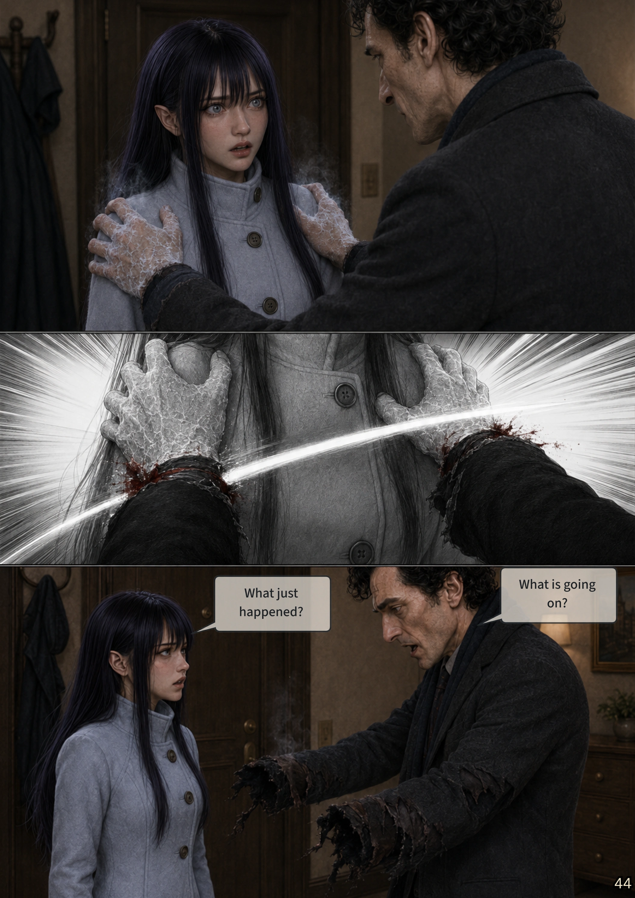 Chapter 22, page 44