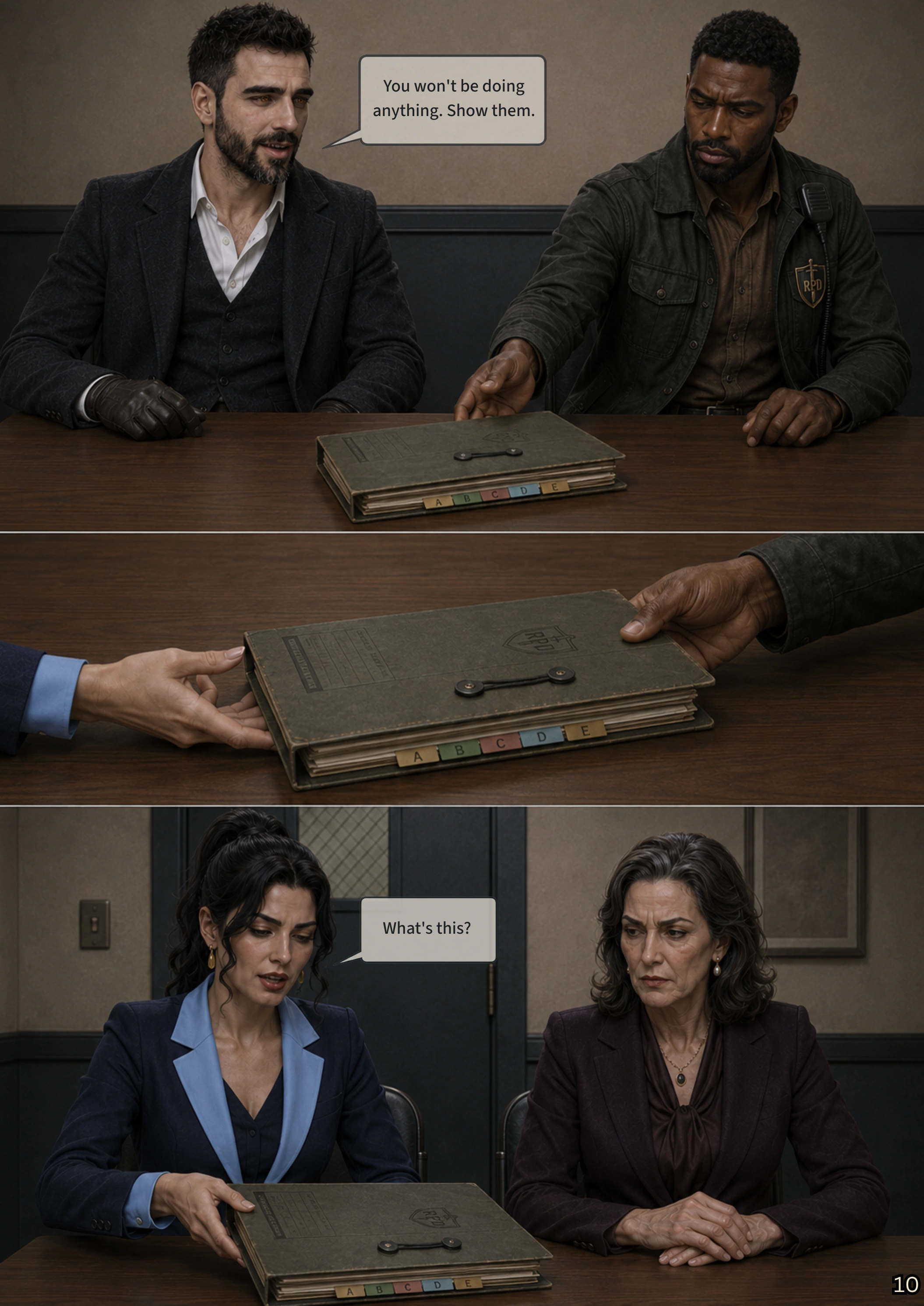 Chapter 23, page 10