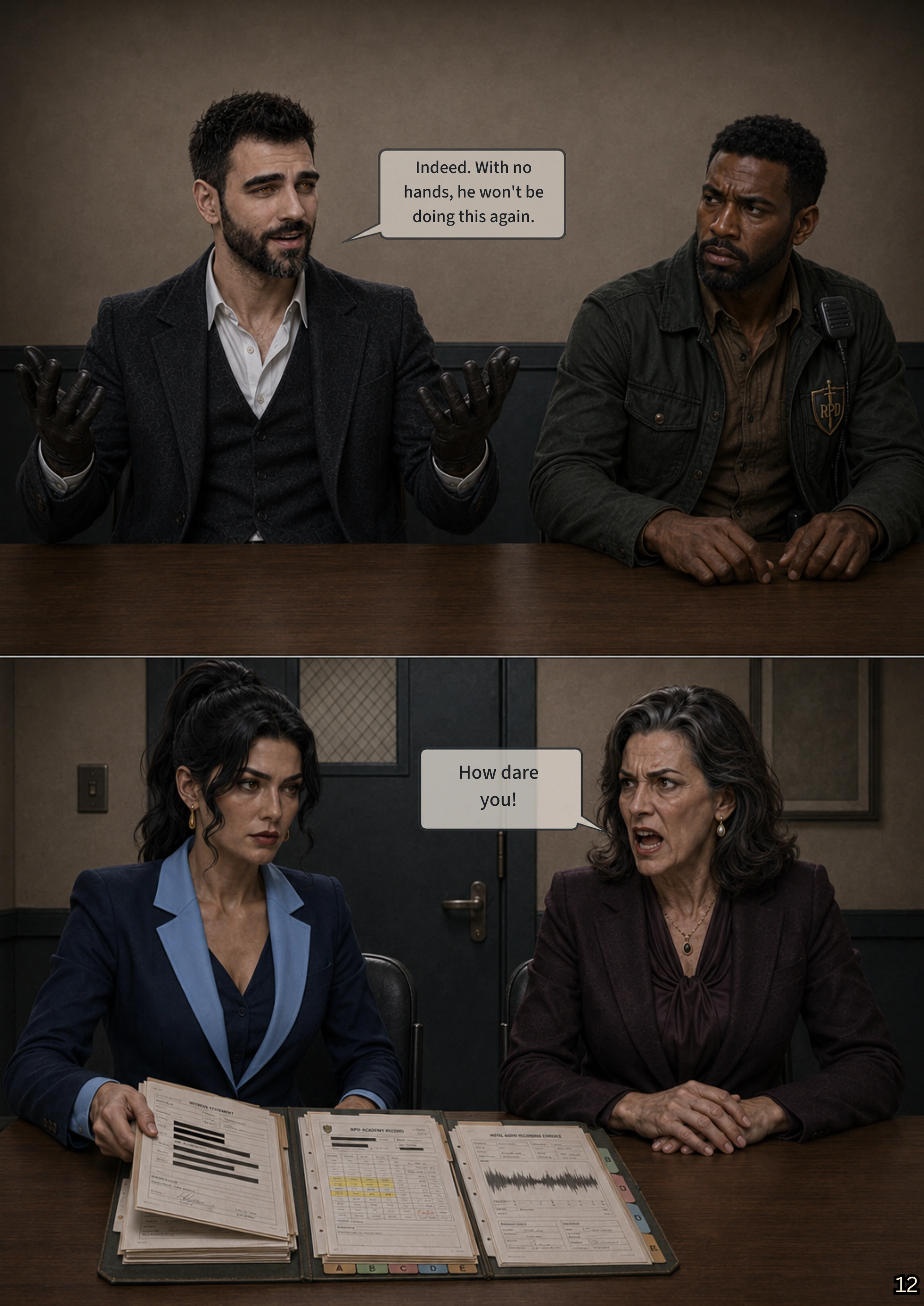 Chapter 23, page 12