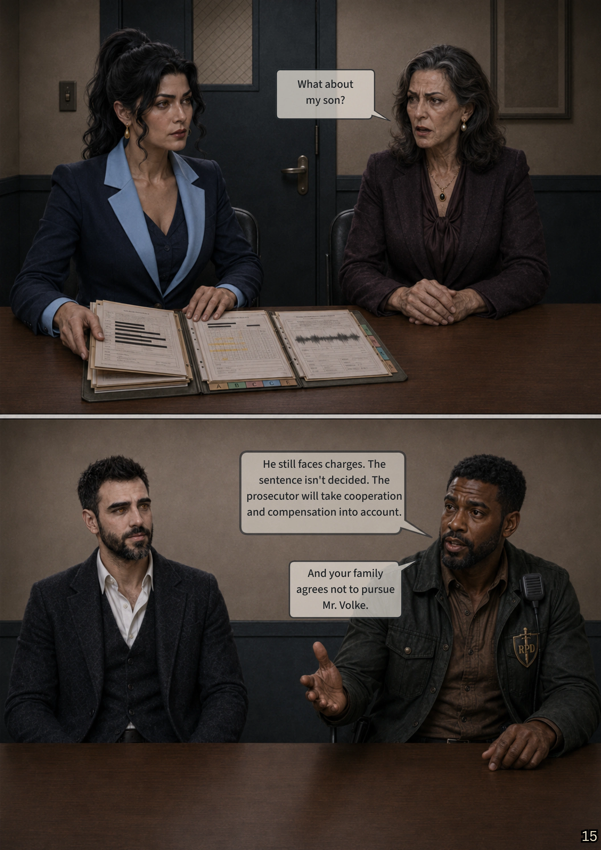 Chapter 23, page 15
