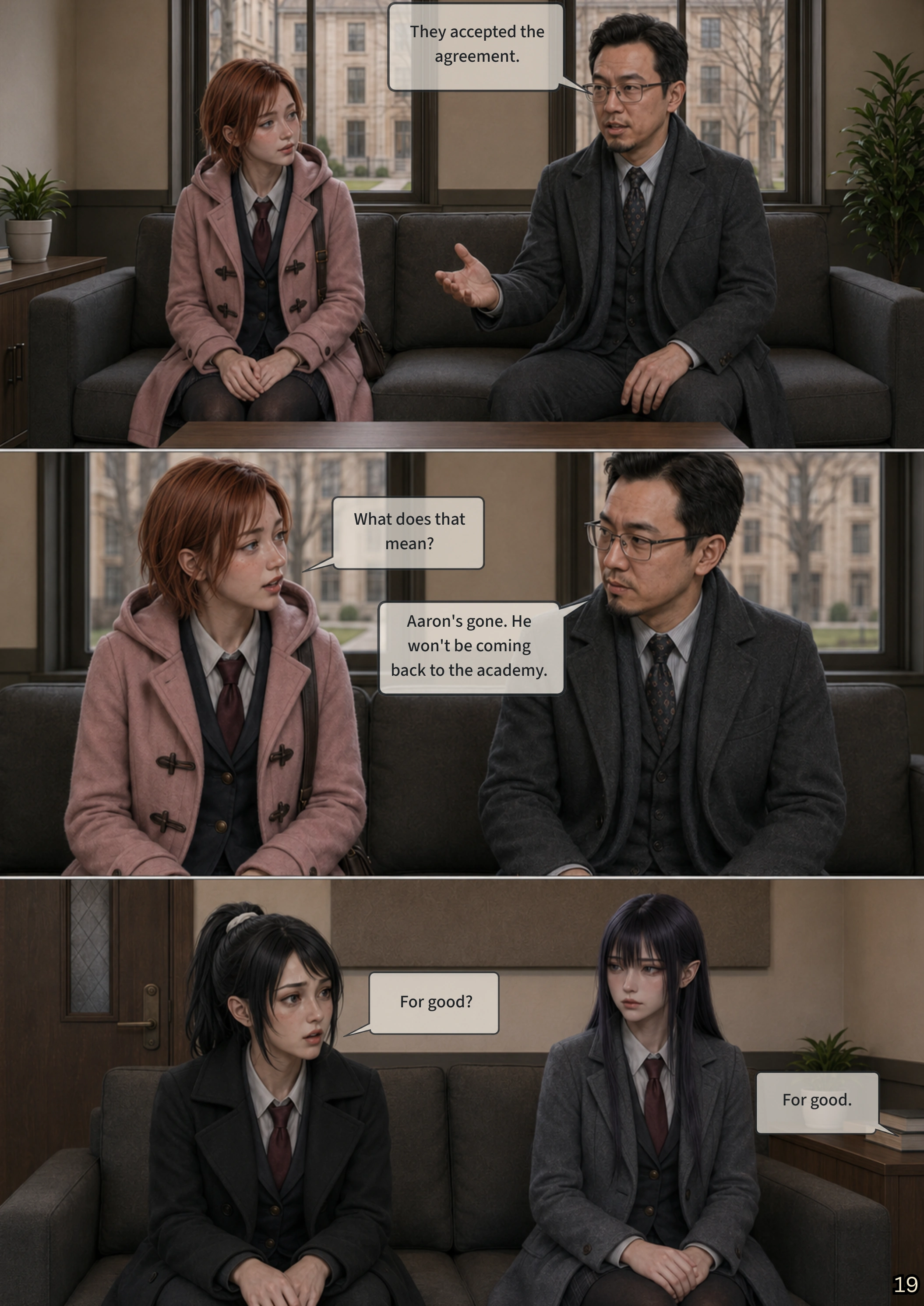 Chapter 23, page 19