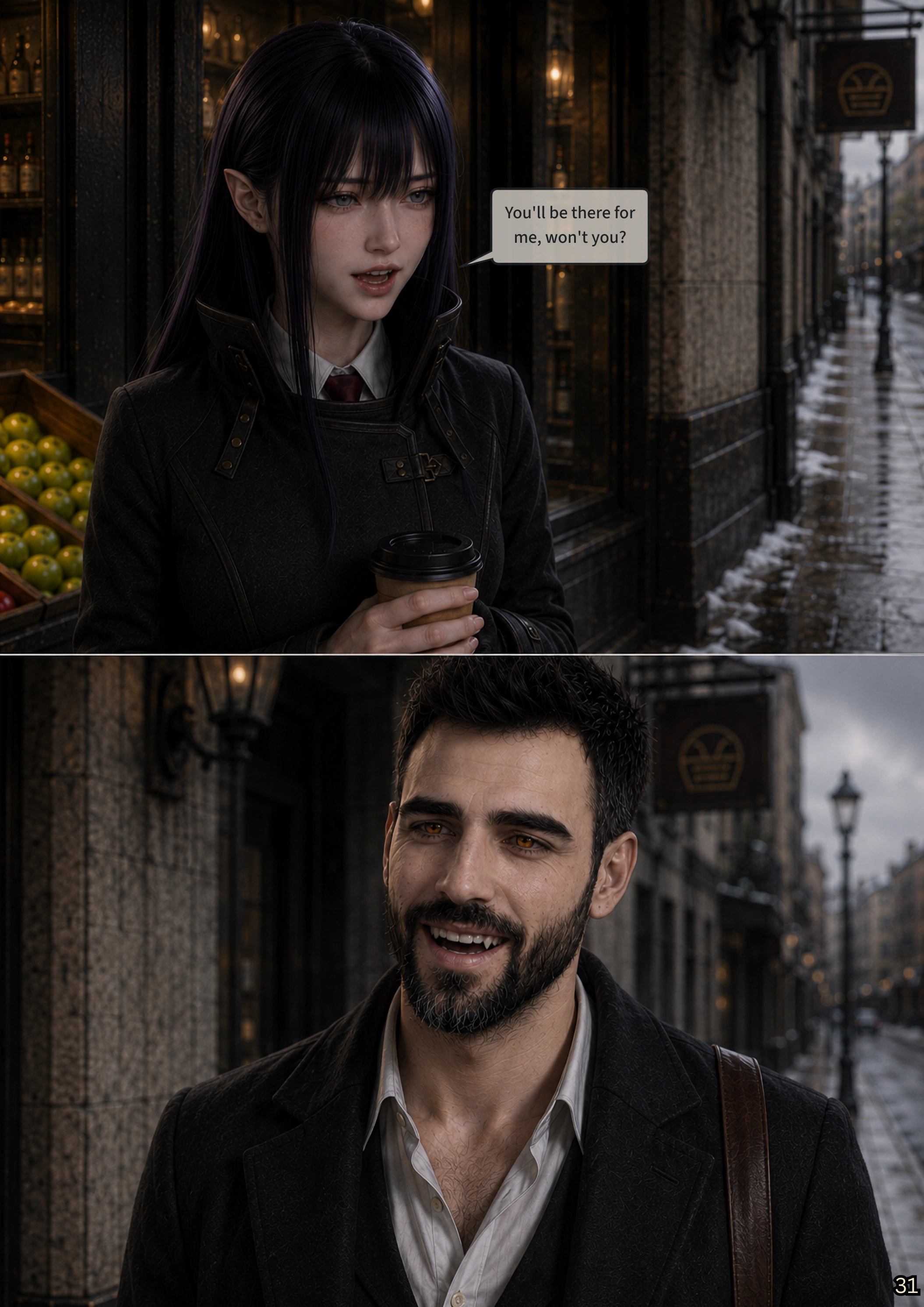 Chapter 23, page 31