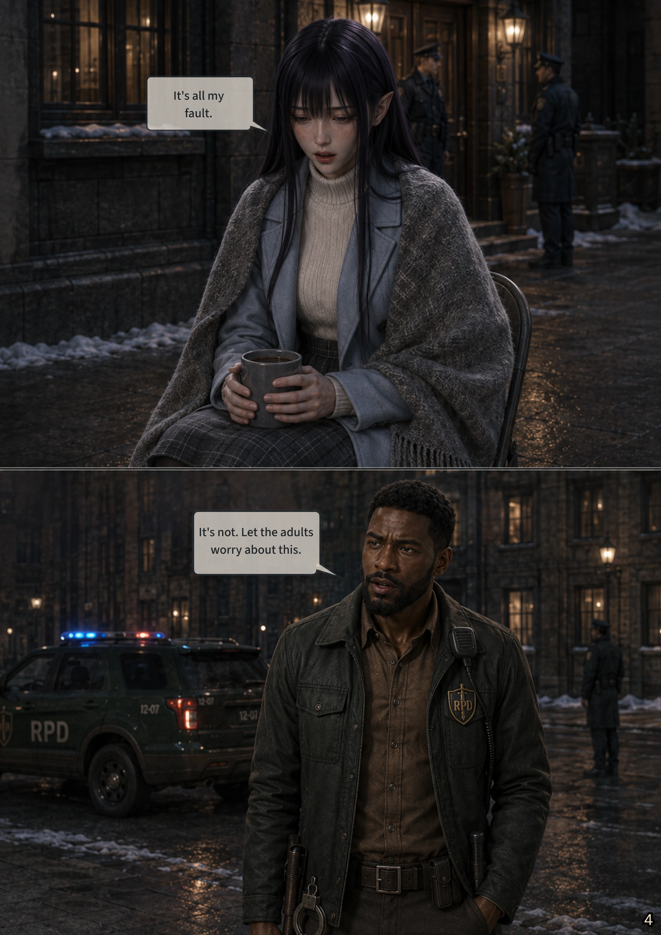 Chapter 23, page 4
