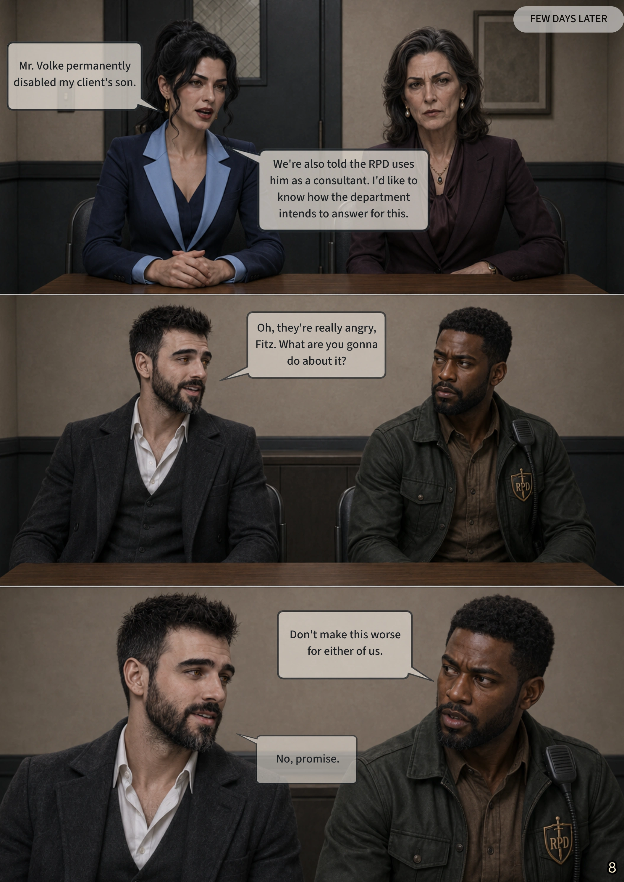 Chapter 23, page 8