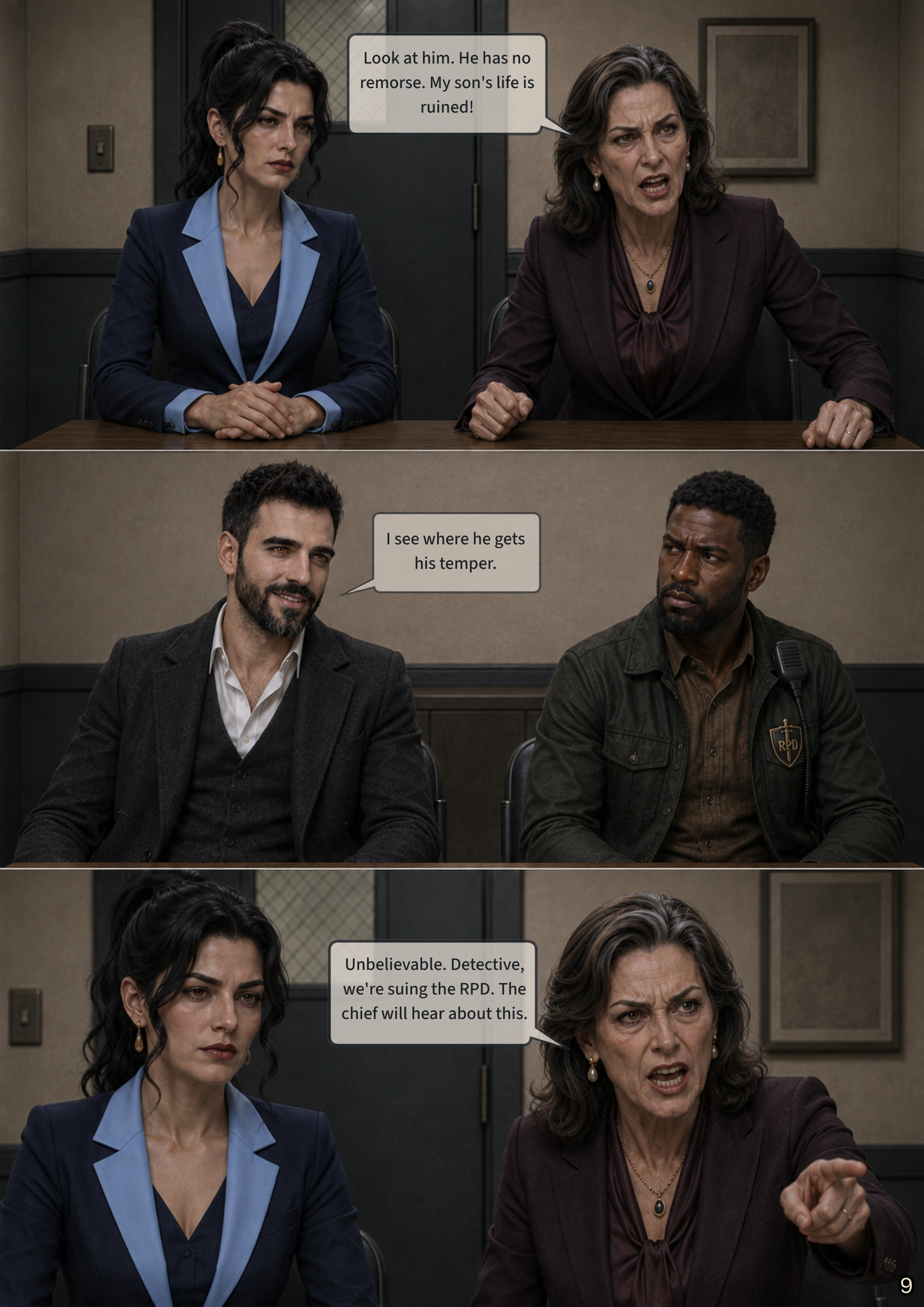 Chapter 23, page 9