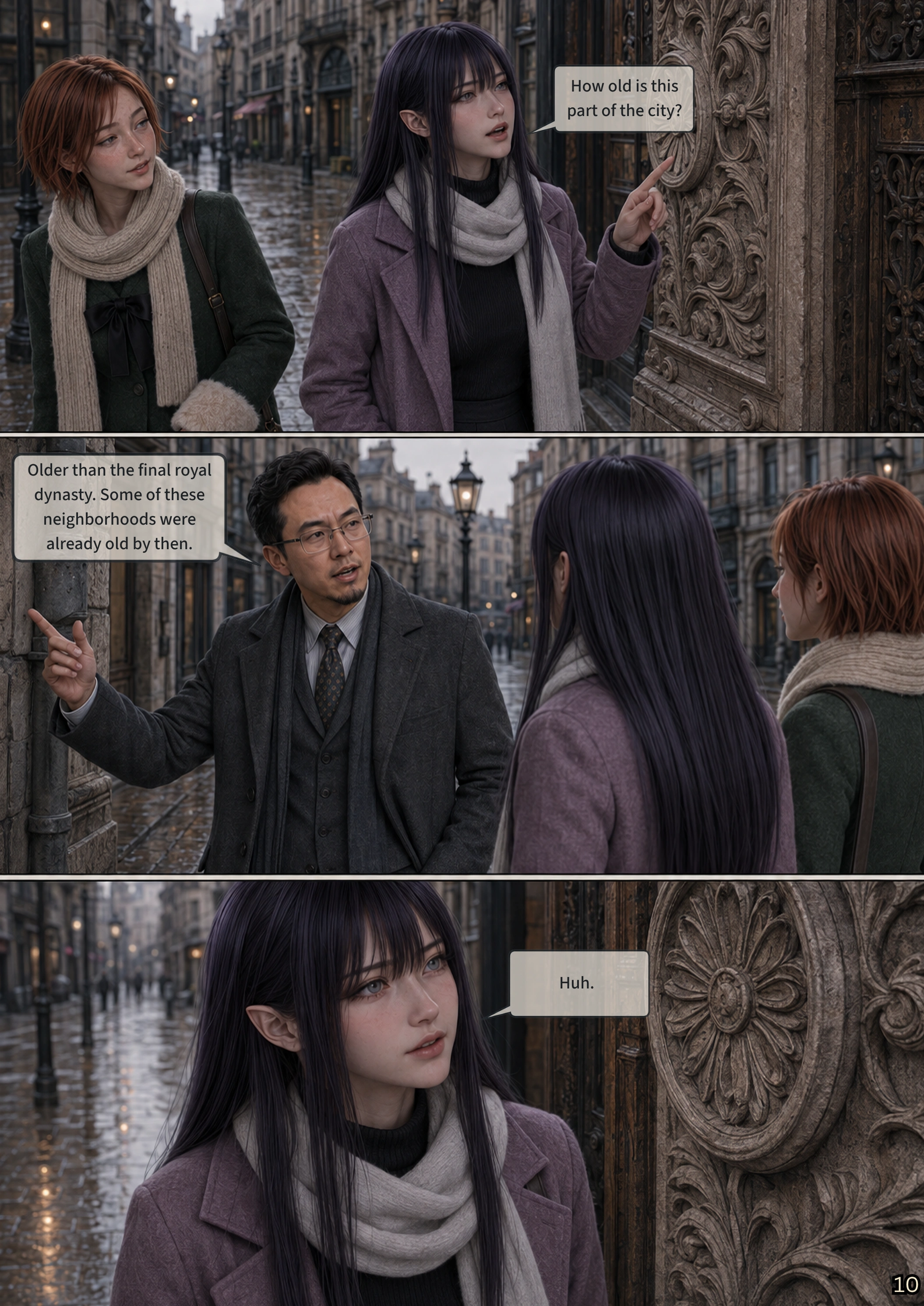 Chapter 24, page 10