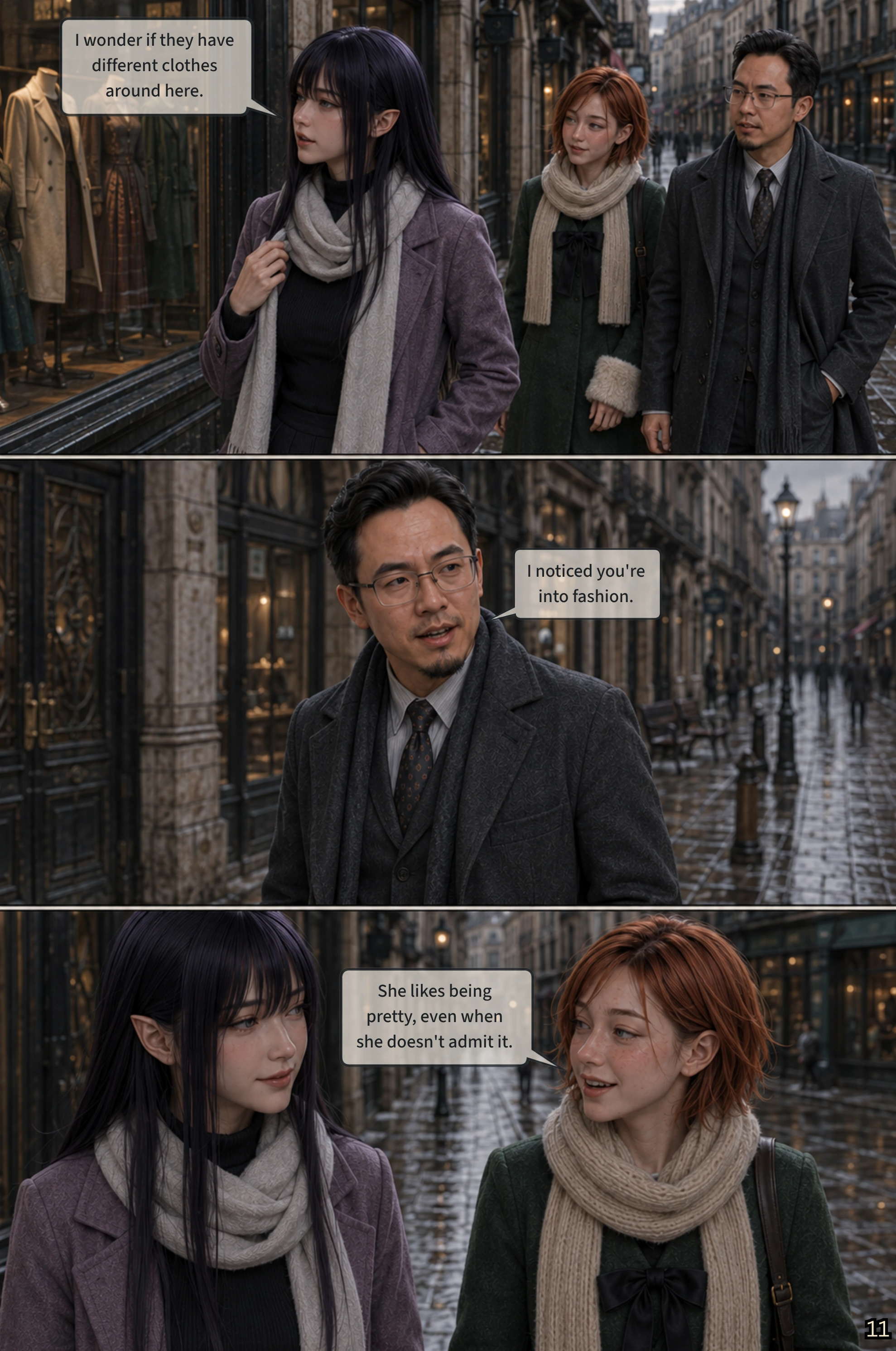 Chapter 24, page 11