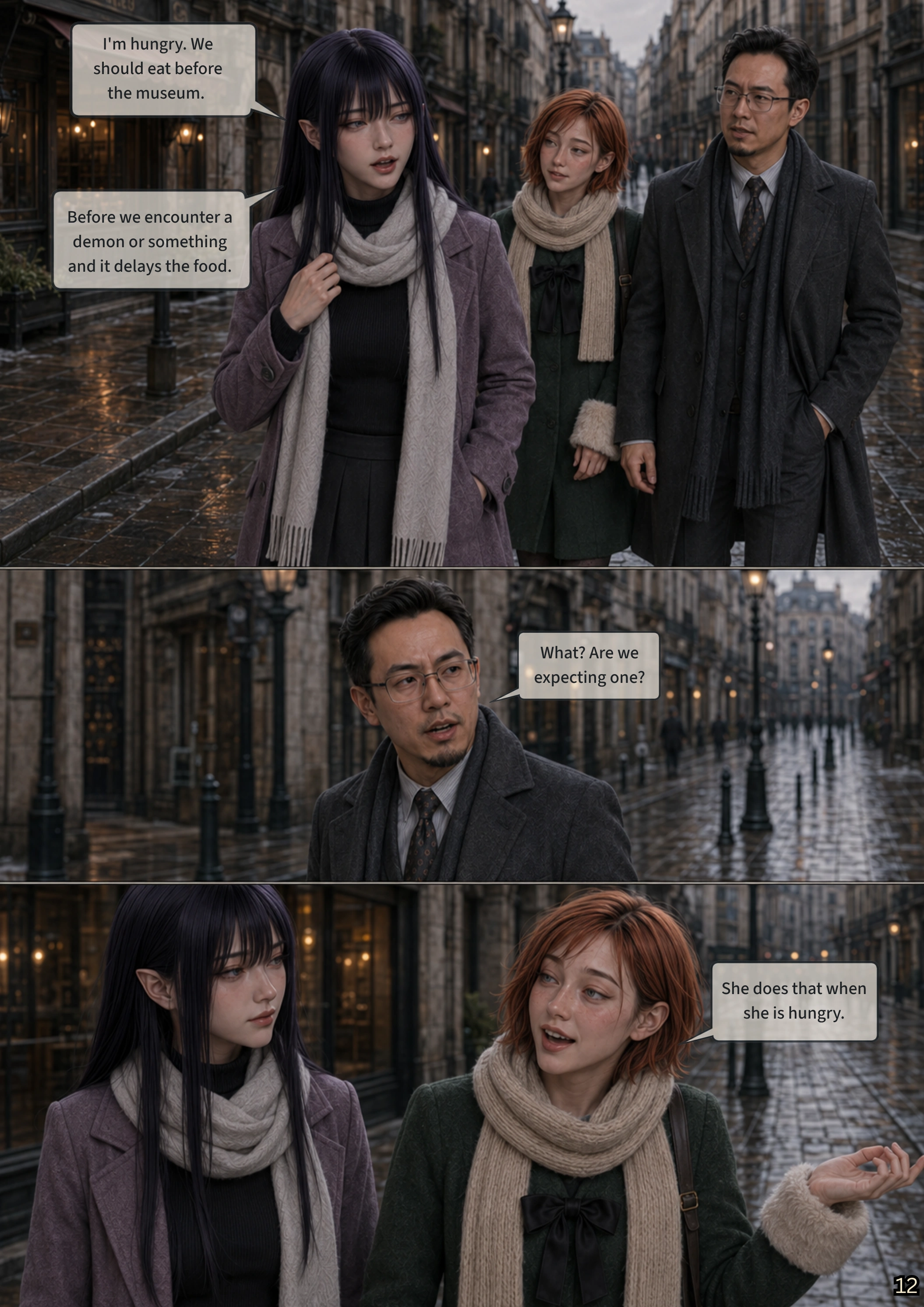 Chapter 24, page 12