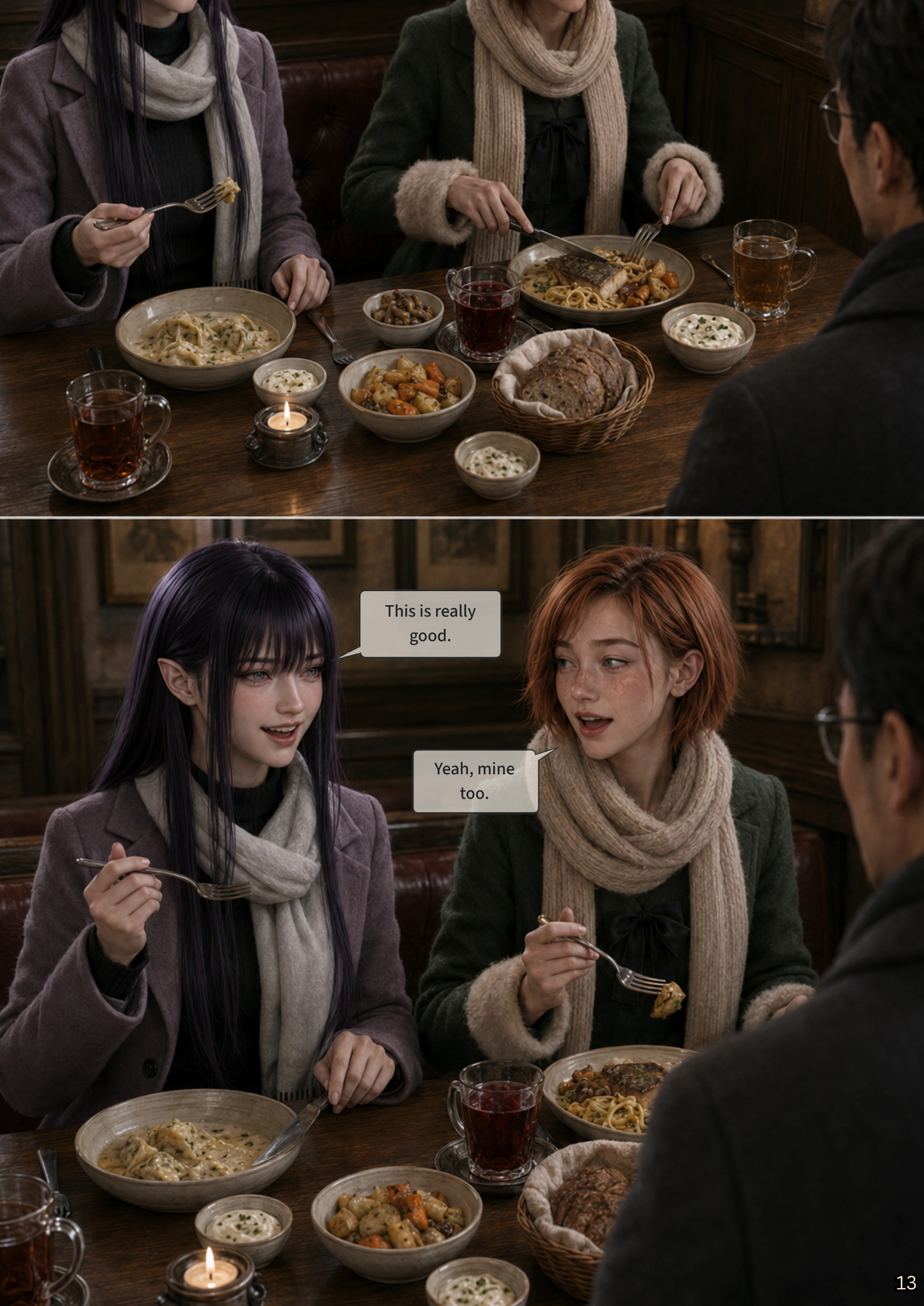 Chapter 24, page 13