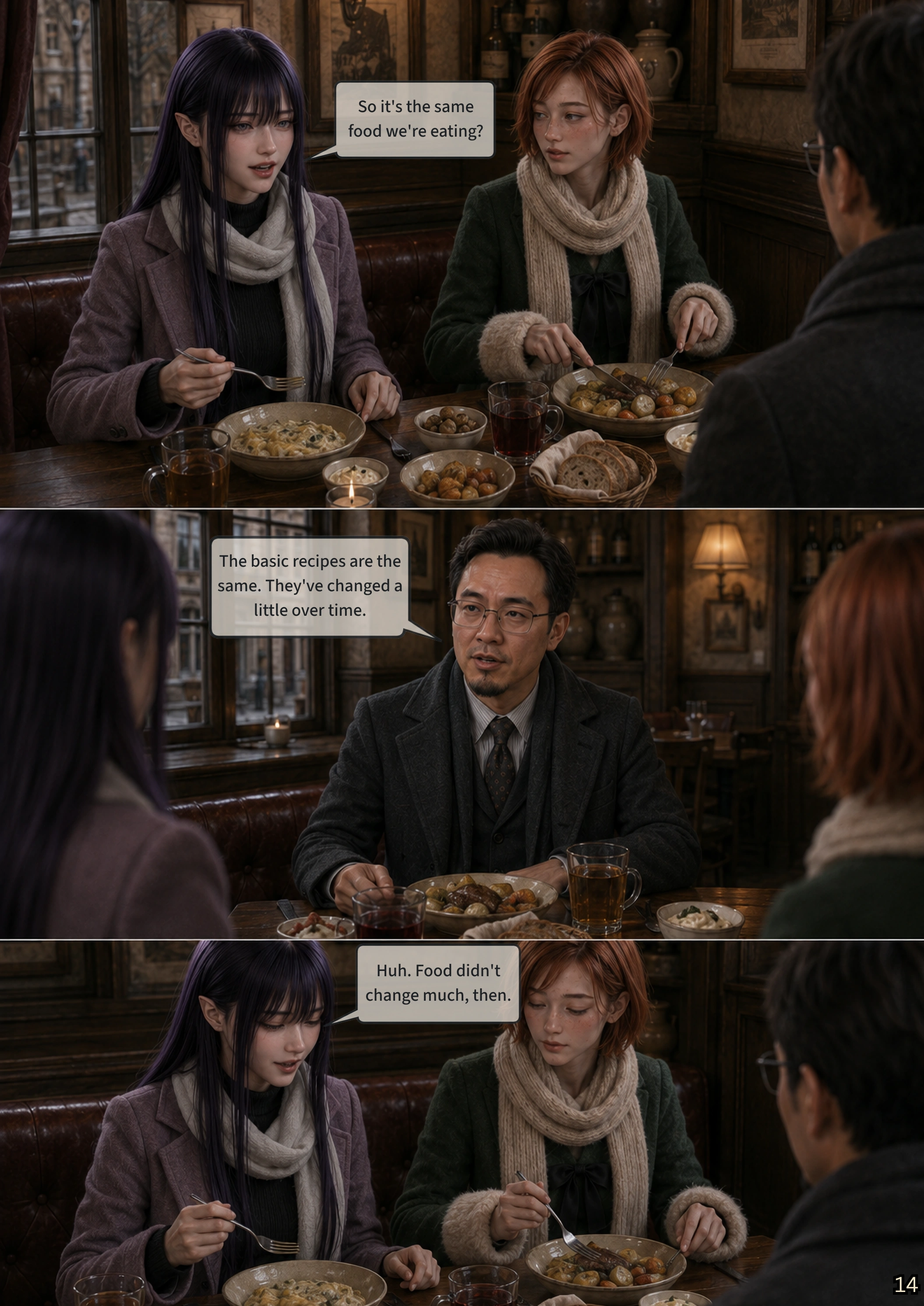 Chapter 24, page 14