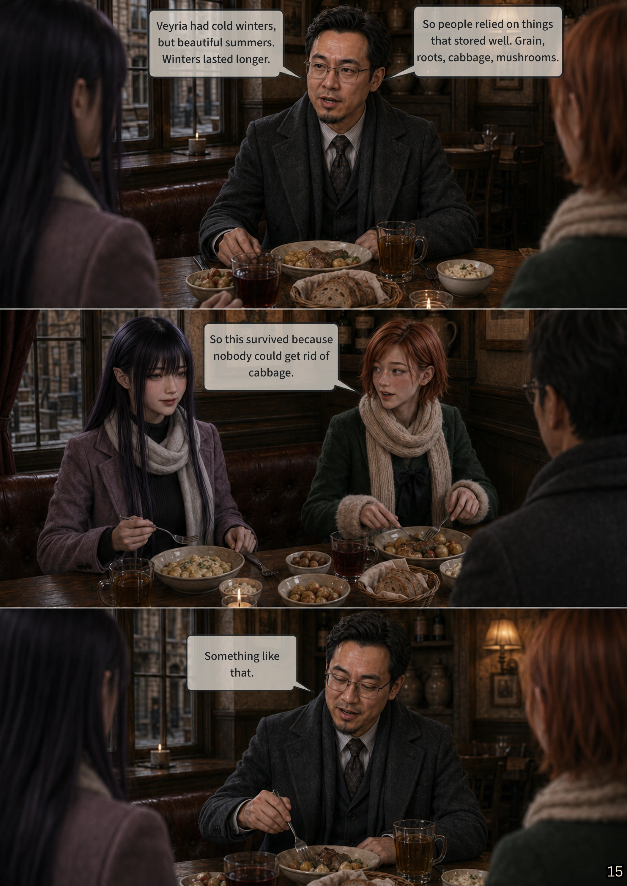 Chapter 24, page 15