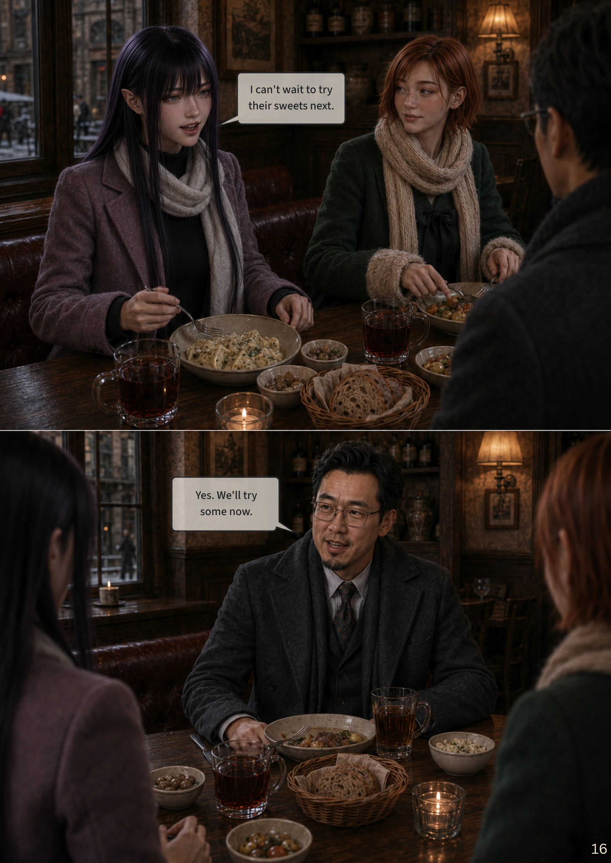 Chapter 24, page 16