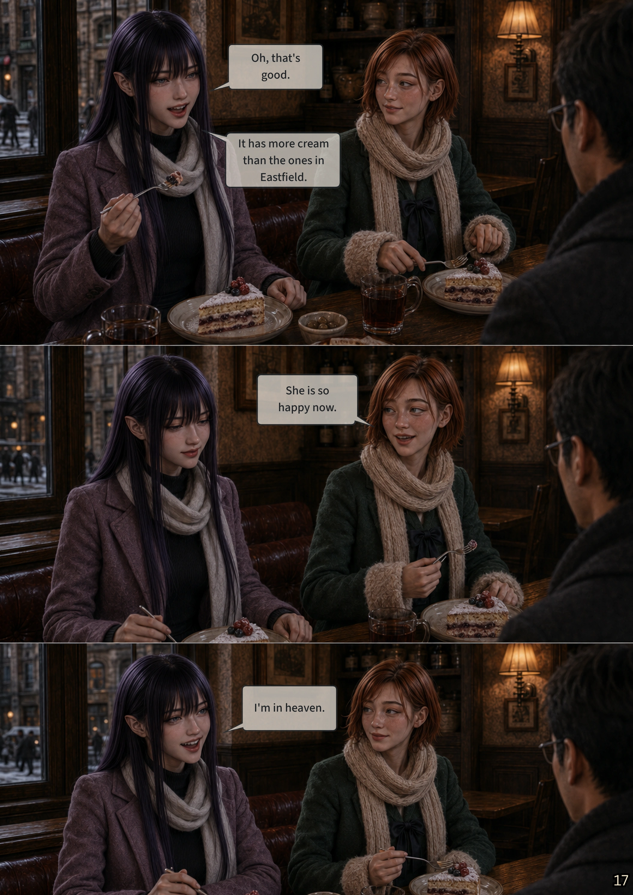 Chapter 24, page 17