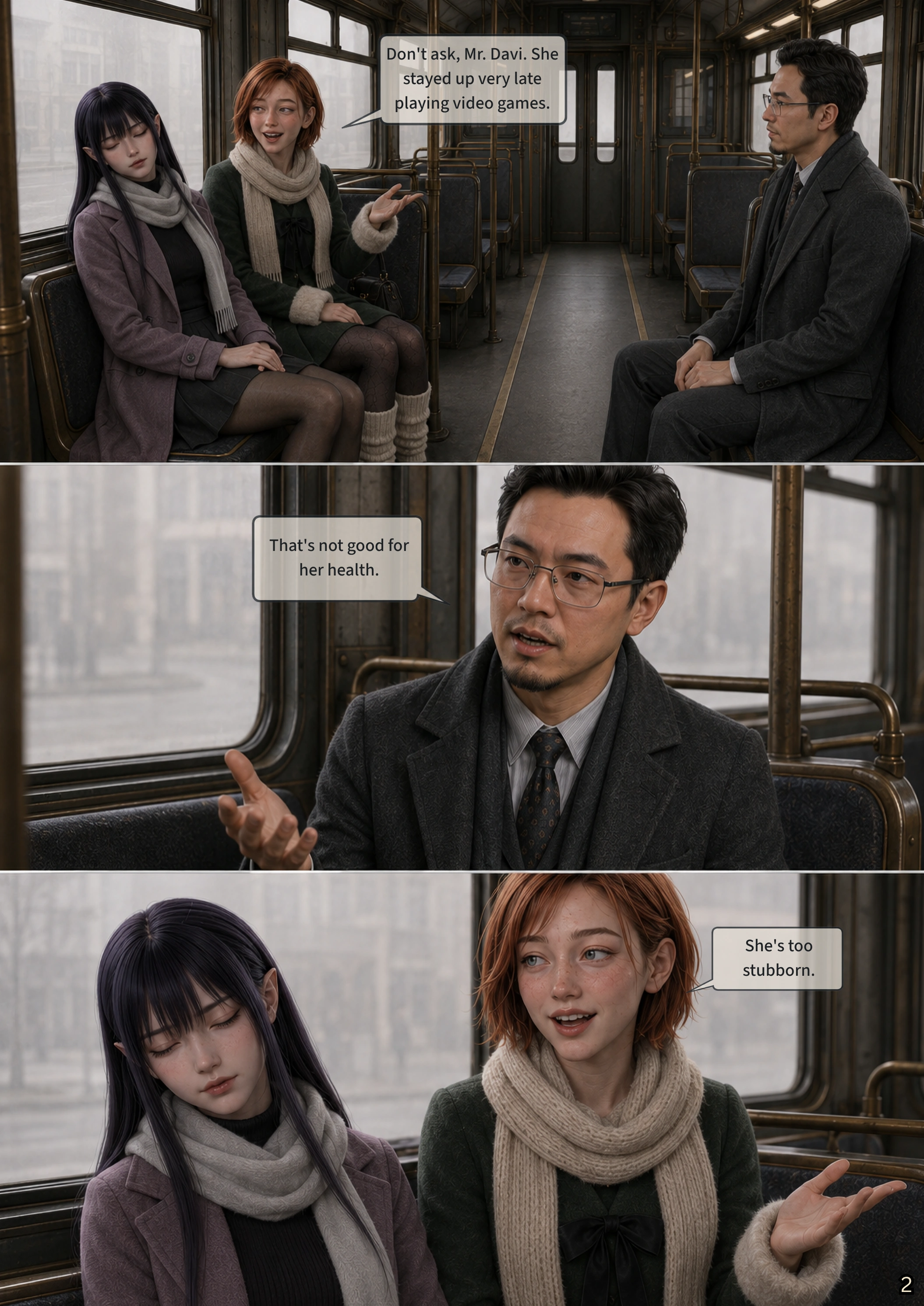 Chapter 24, page 2