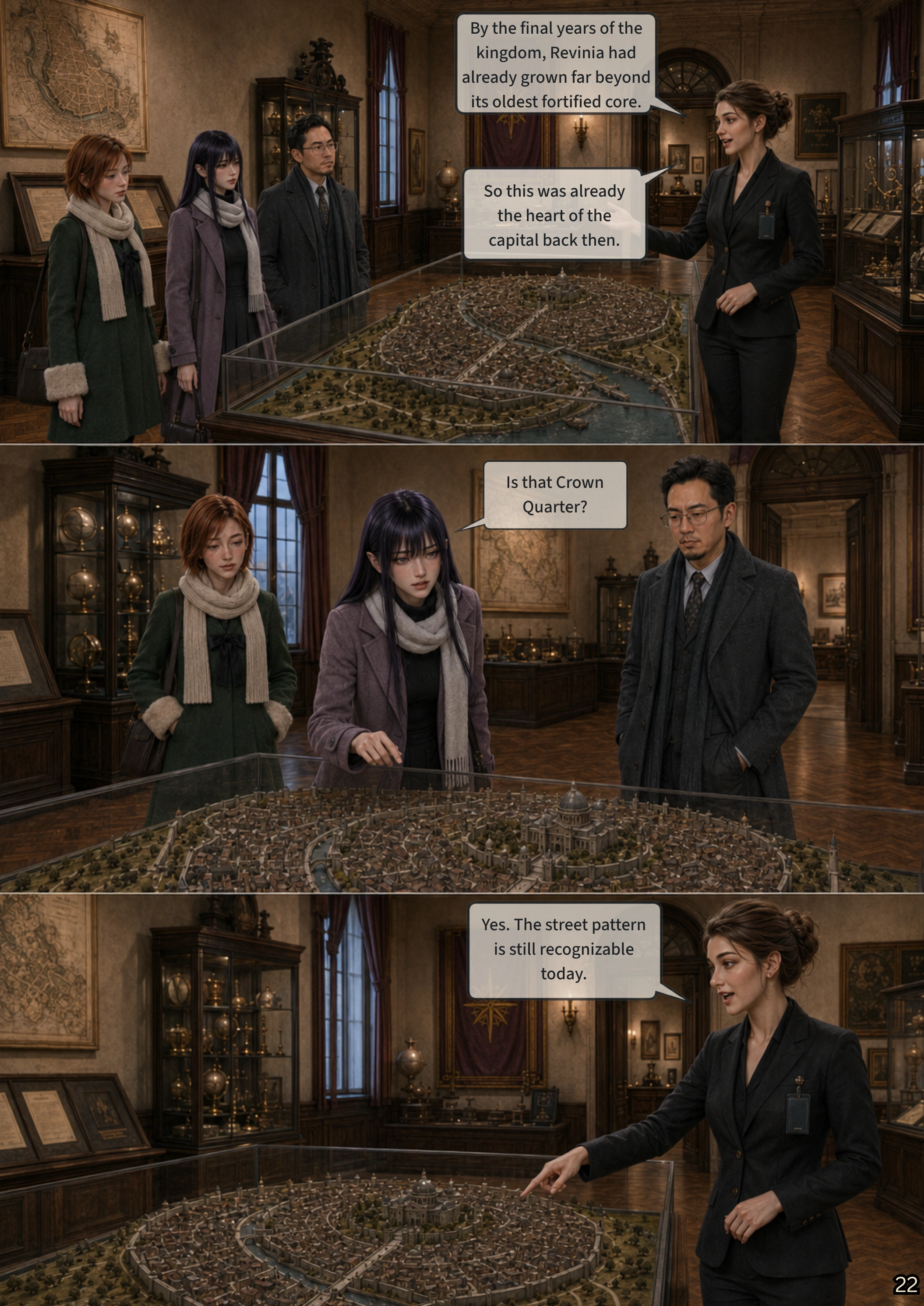 Chapter 24, page 22