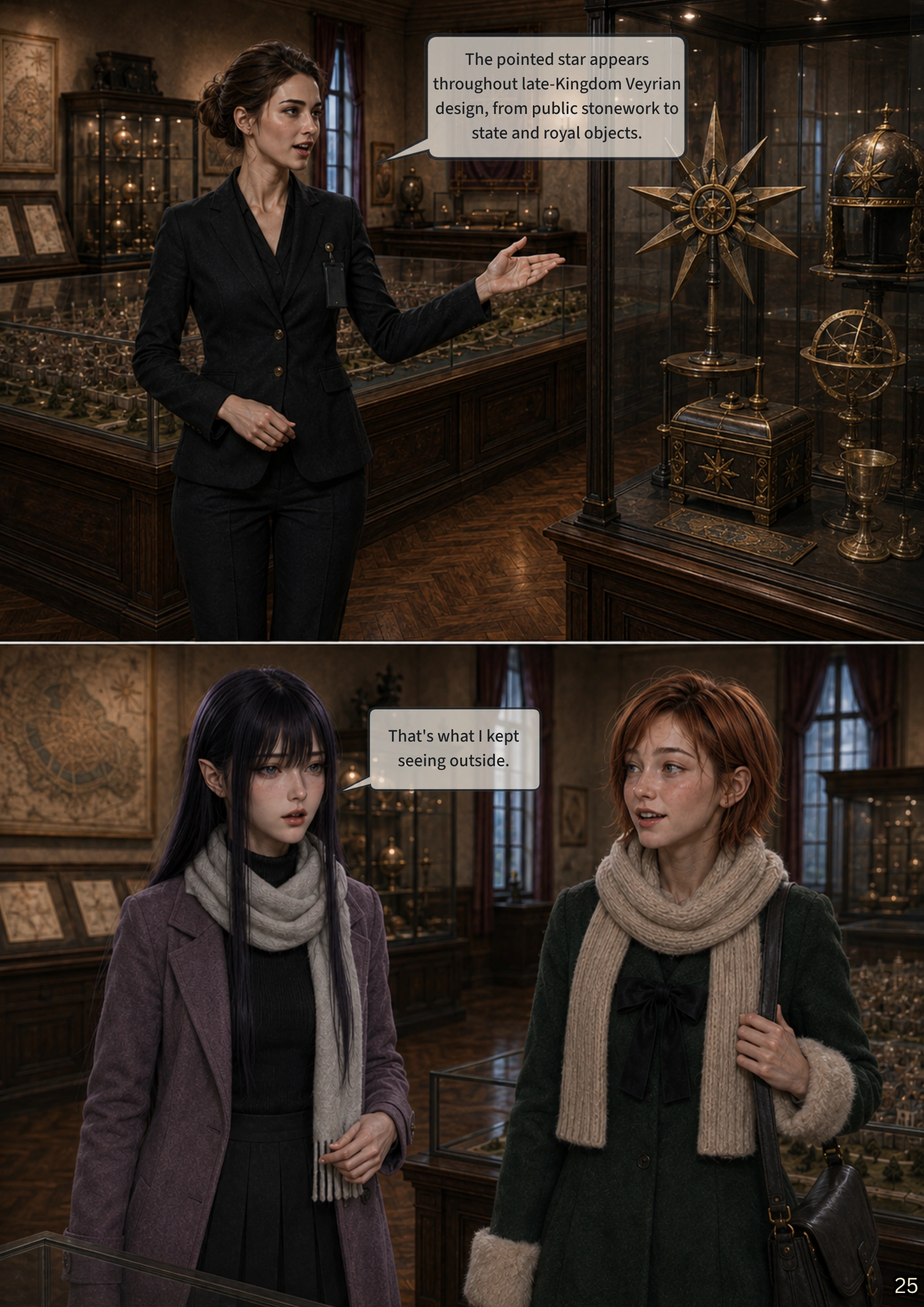 Chapter 24, page 25