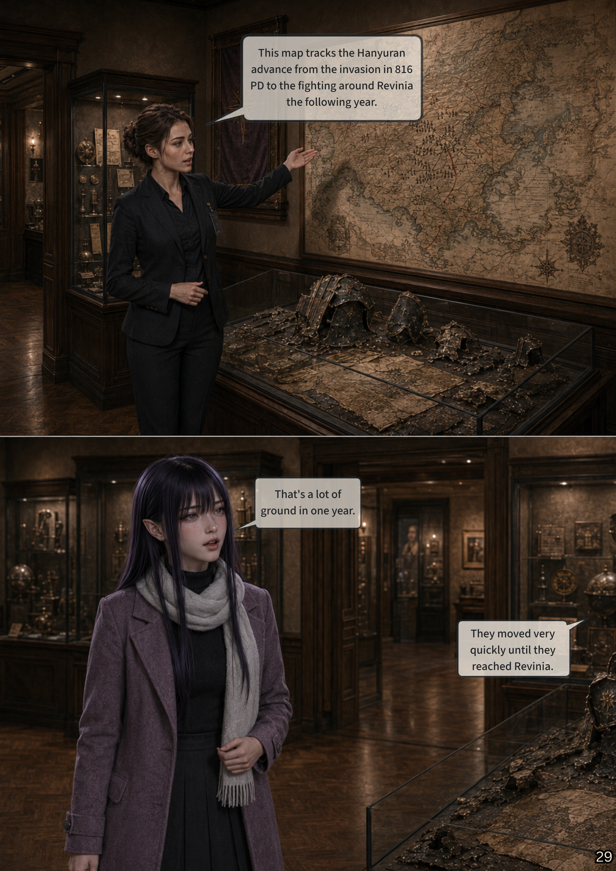 Chapter 24, page 29