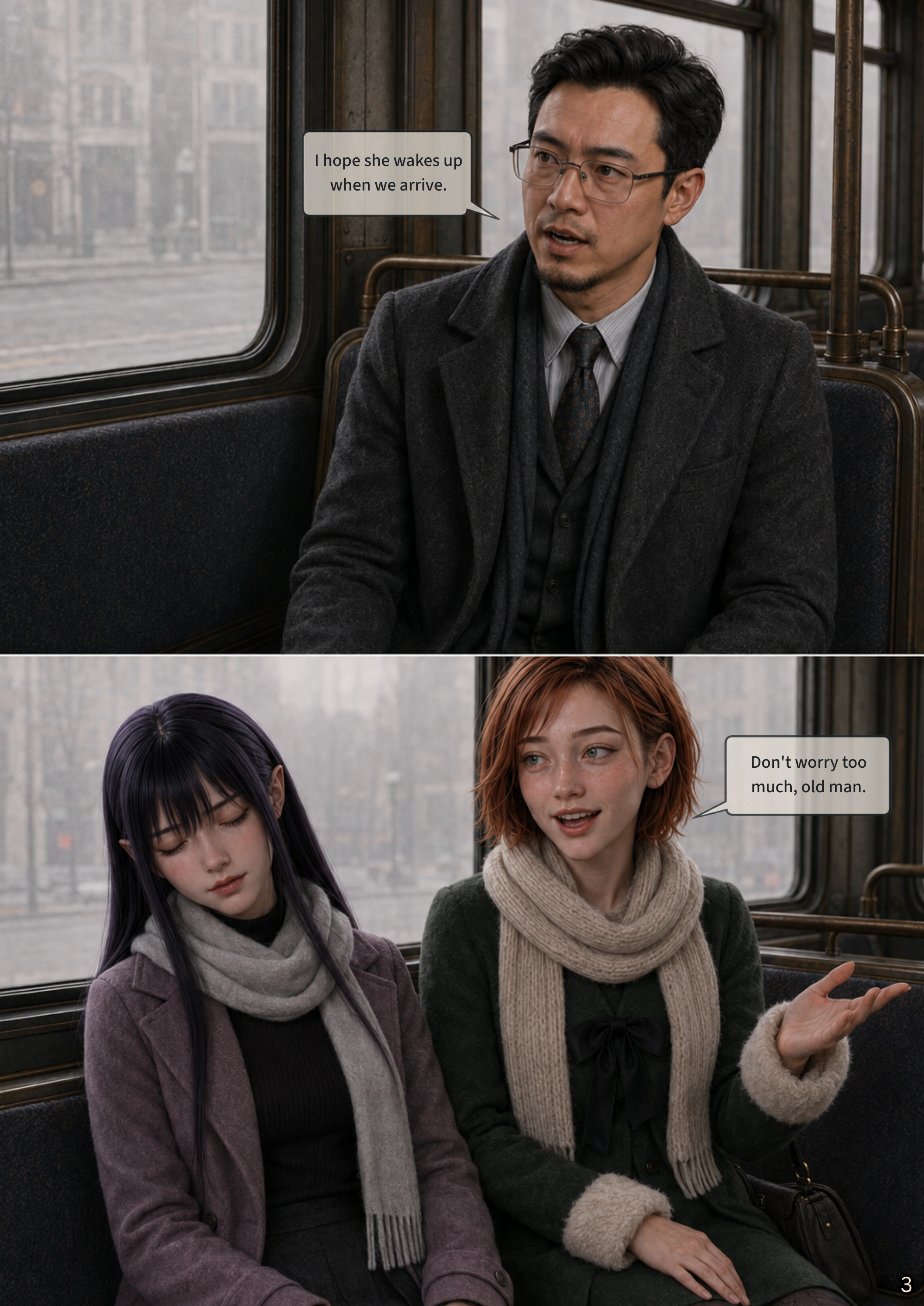 Chapter 24, page 3