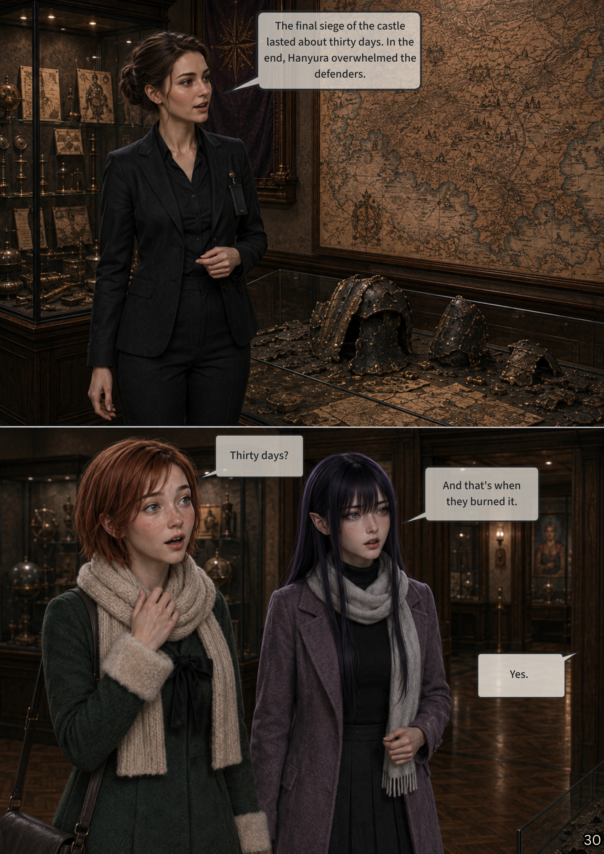 Chapter 24, page 30