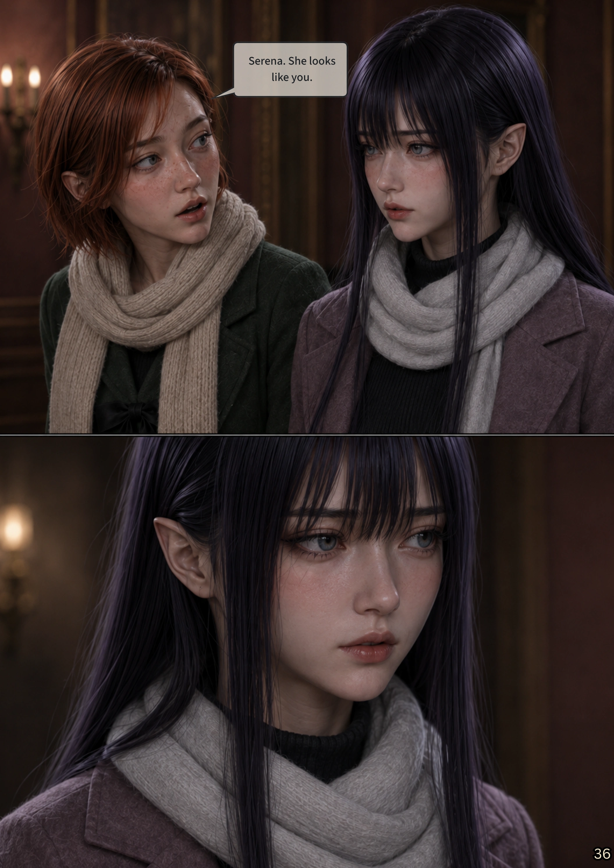 Chapter 24, page 36