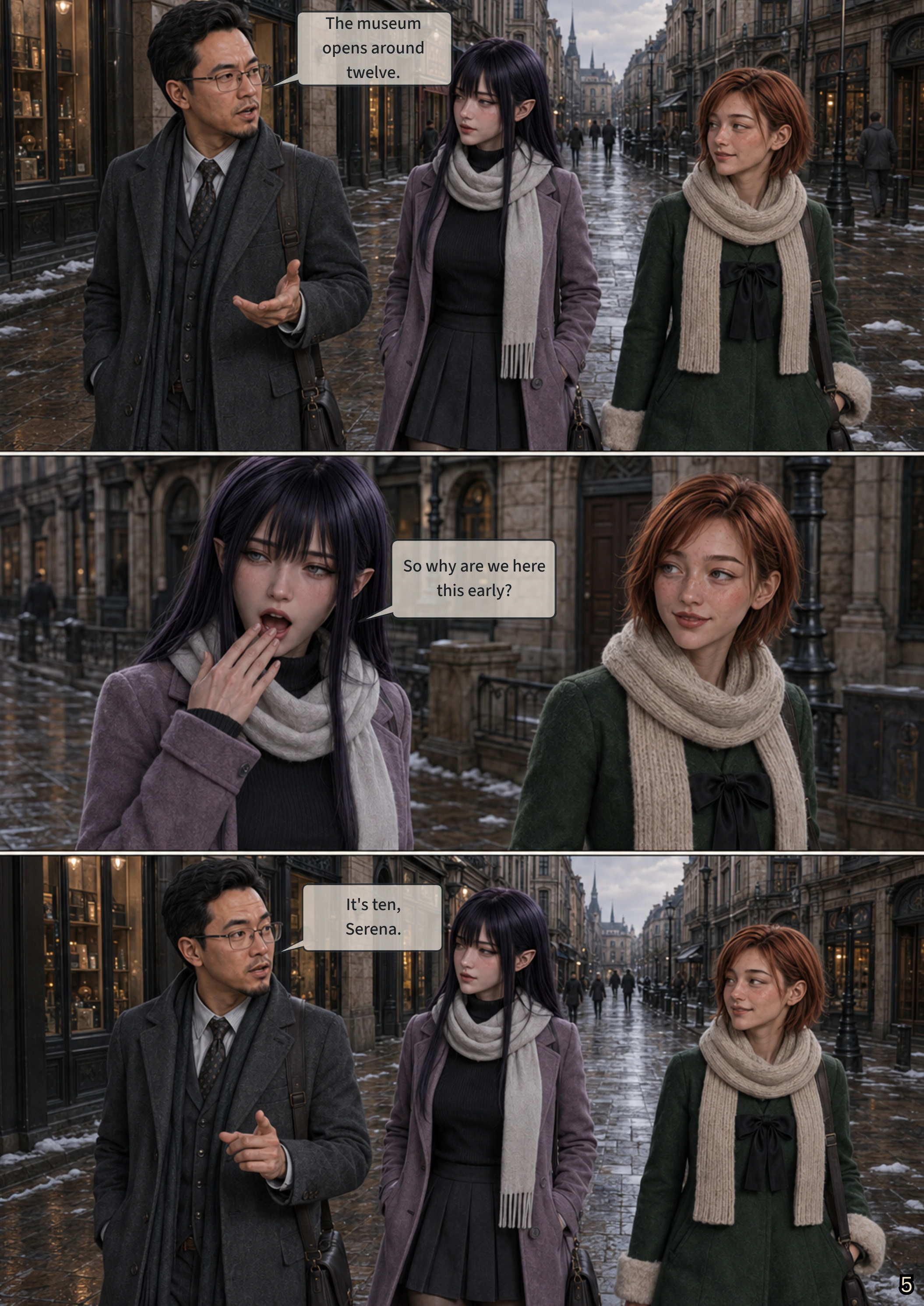 Chapter 24, page 5