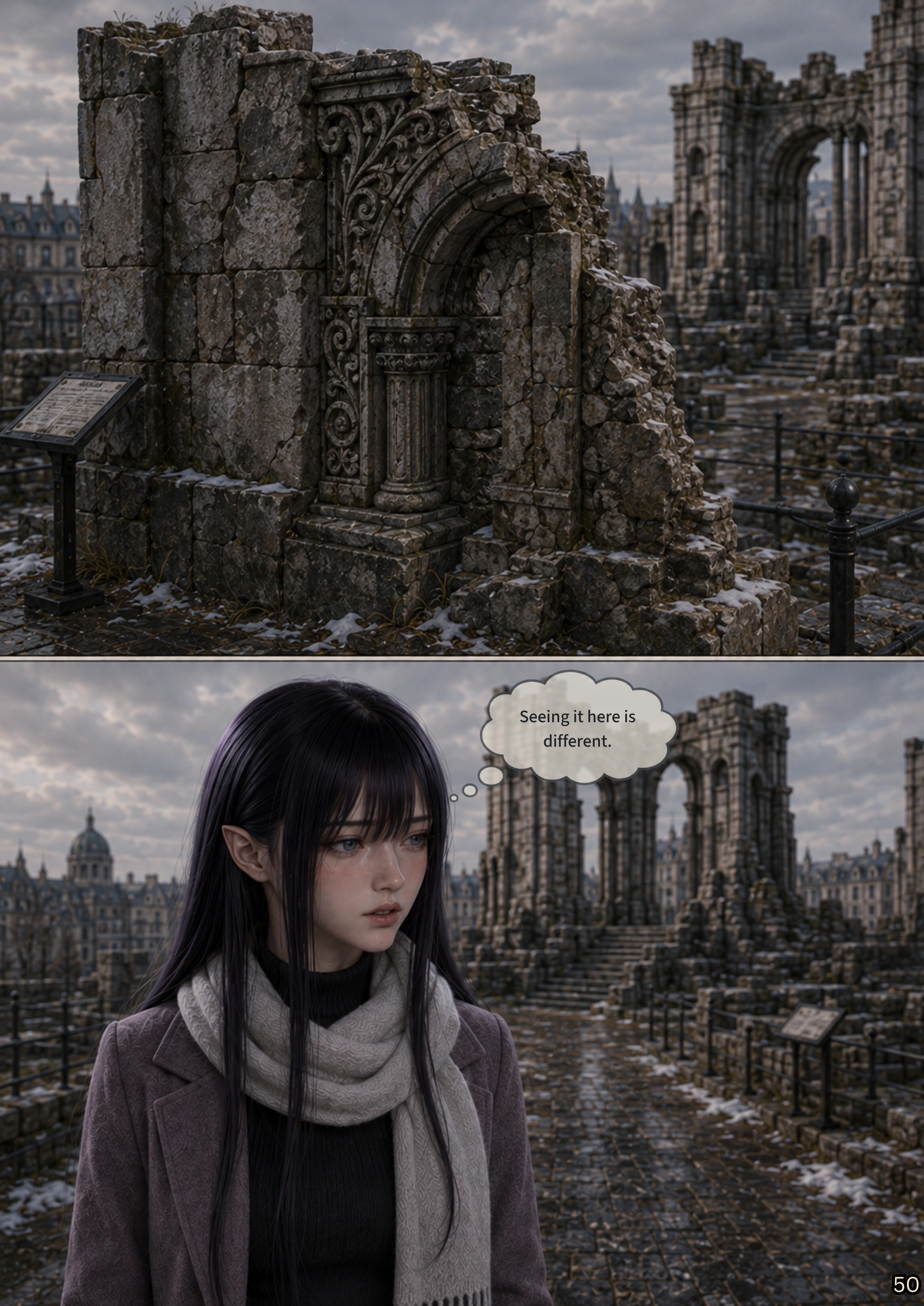 Chapter 24, page 50