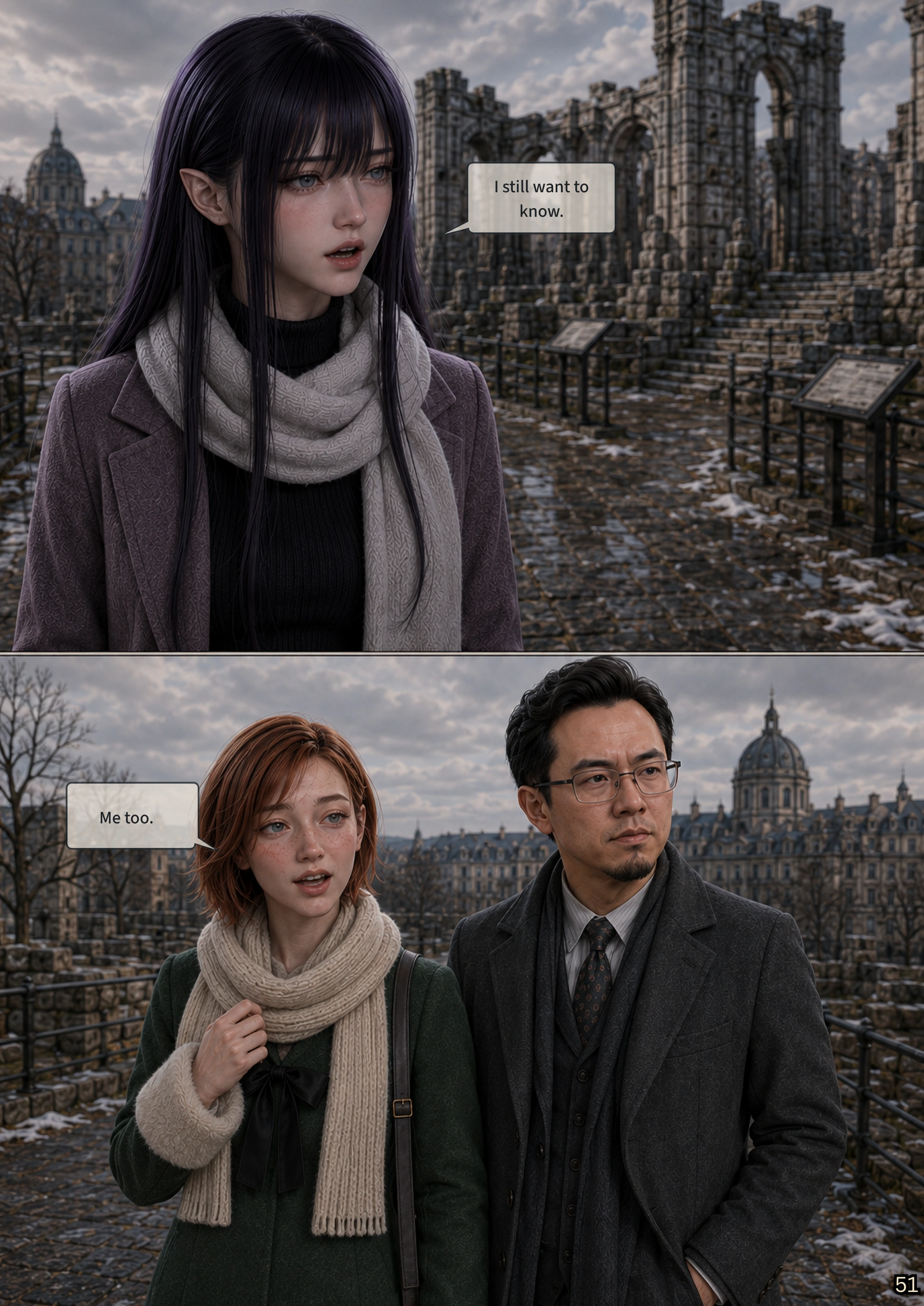 Chapter 24, page 51