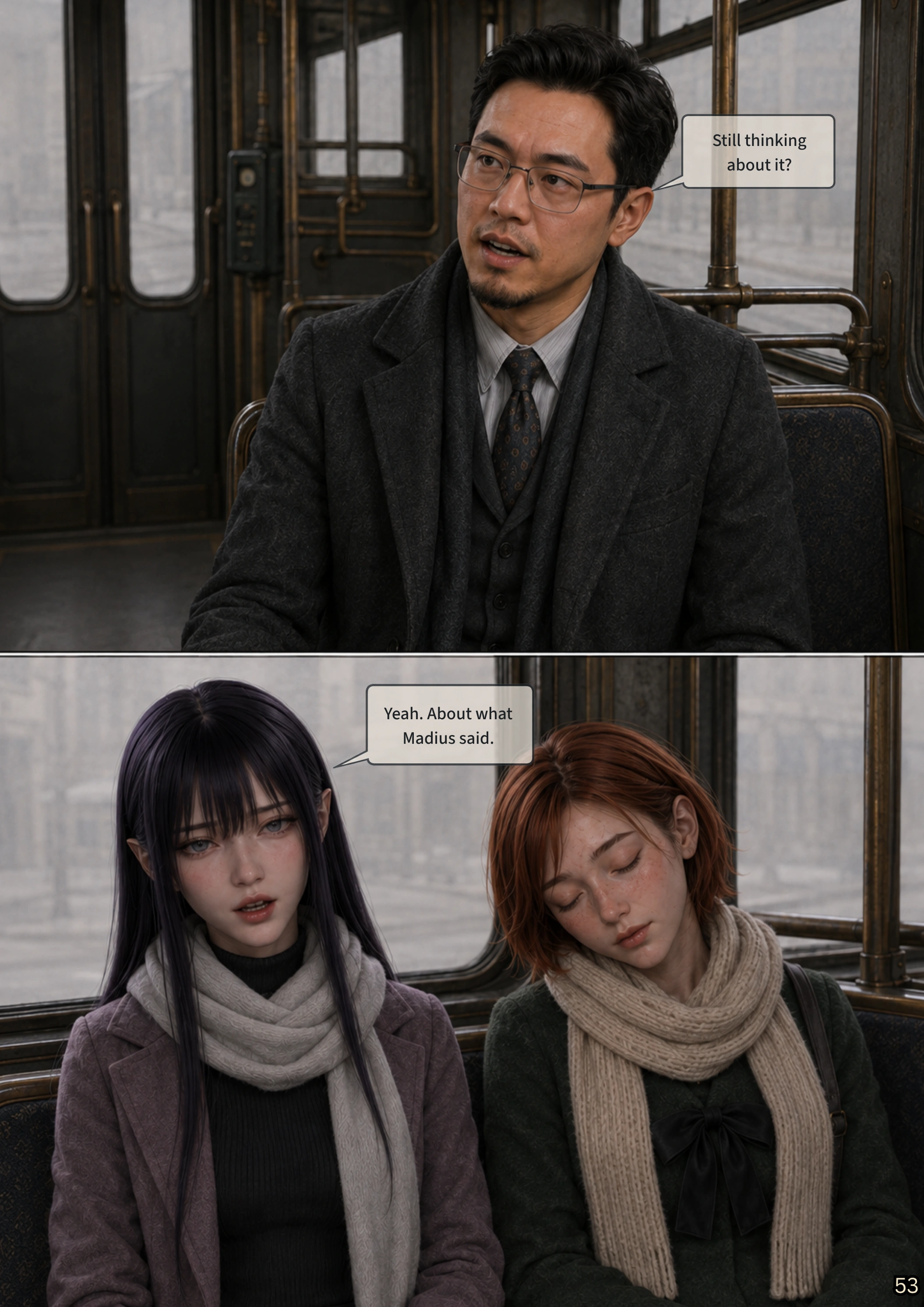 Chapter 24, page 53